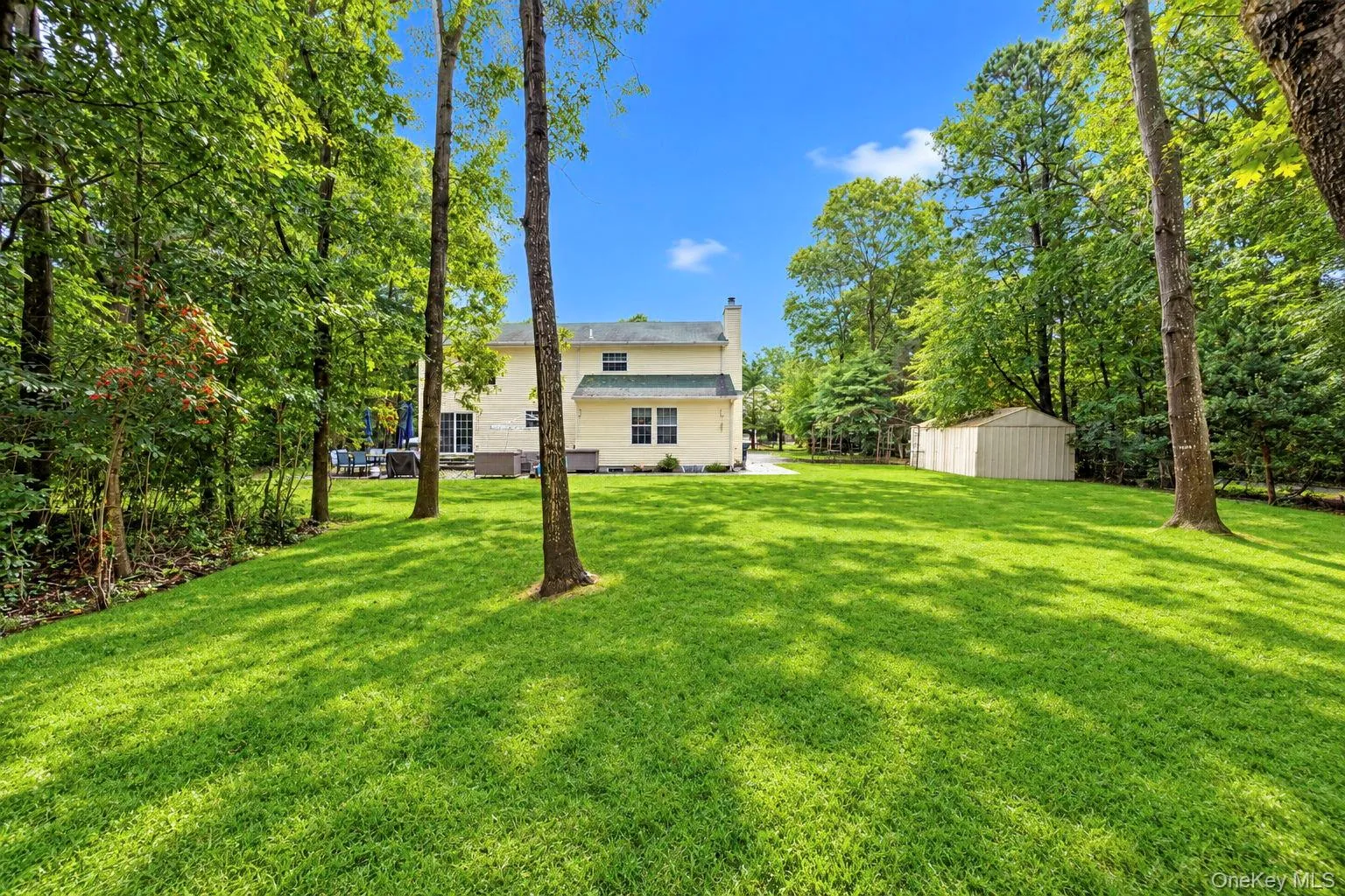344 Barton Avenue, Brookhaven, NY, 4 Bedrooms Bedrooms, 8 Rooms Rooms,2 BathroomsBathrooms,Residential,For Rent,Barton,0,1056035 344 Barton Avenue, Brookhaven, NY, 4 Bedrooms Bedrooms, 8 Rooms Rooms,2 BathroomsBathrooms,Residential,For Rent,Barton,0,1056035