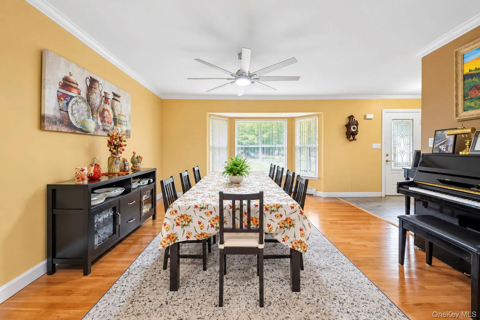 344 Barton Avenue, Brookhaven, NY, 4 Bedrooms Bedrooms, 8 Rooms Rooms,2 BathroomsBathrooms,Residential,For Rent,Barton,0,1056035 344 Barton Avenue, Brookhaven, NY, 4 Bedrooms Bedrooms, 8 Rooms Rooms,2 BathroomsBathrooms,Residential,For Rent,Barton,0,1056035