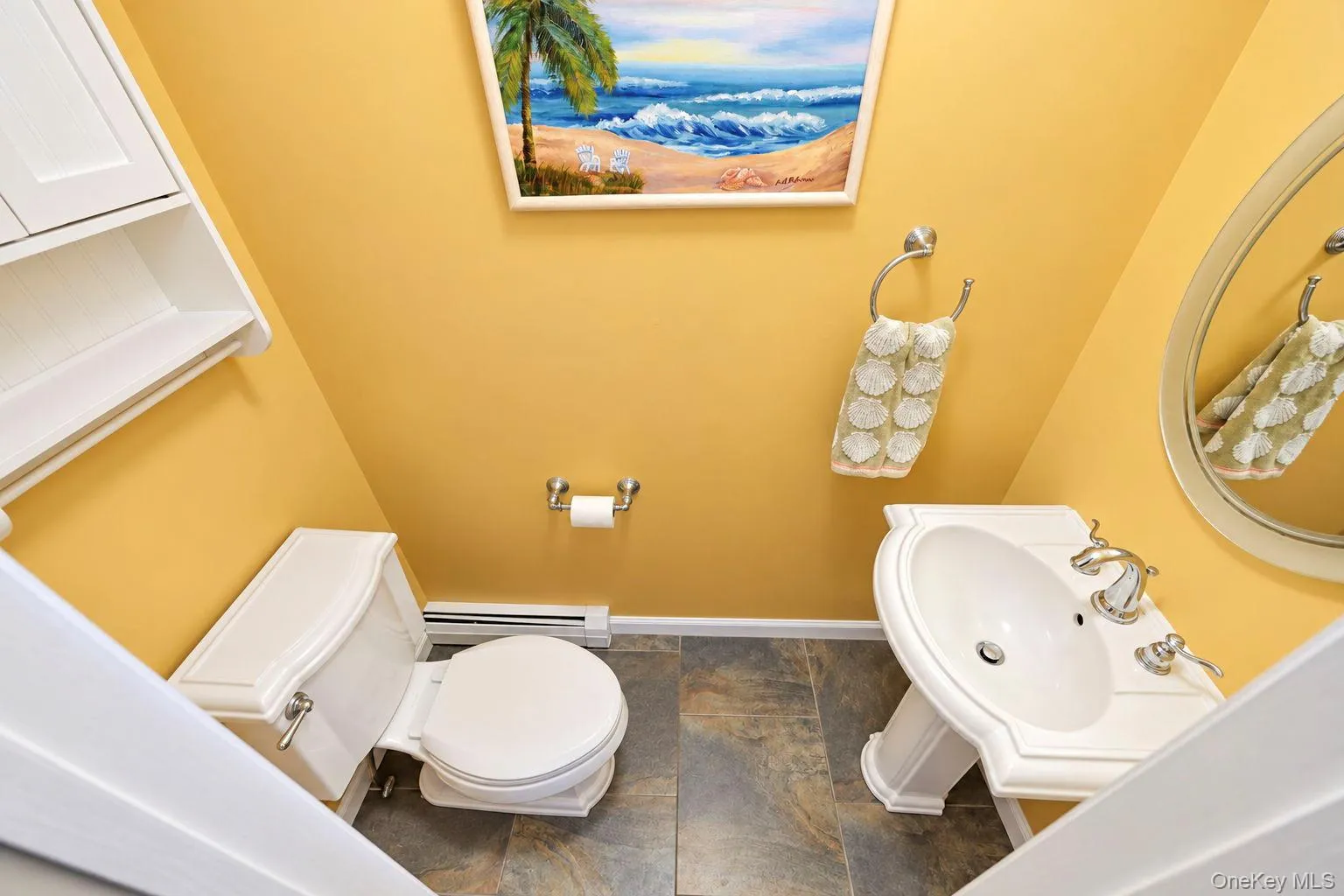 344 Barton Avenue, Brookhaven, NY, 4 Bedrooms Bedrooms, 8 Rooms Rooms,2 BathroomsBathrooms,Residential,For Rent,Barton,0,1056035 344 Barton Avenue, Brookhaven, NY, 4 Bedrooms Bedrooms, 8 Rooms Rooms,2 BathroomsBathrooms,Residential,For Rent,Barton,0,1056035
