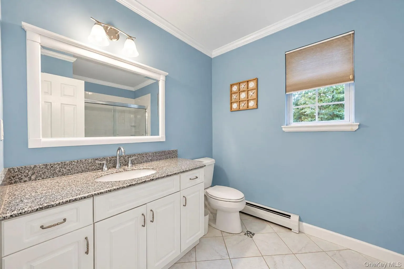 344 Barton Avenue, Brookhaven, NY, 4 Bedrooms Bedrooms, 8 Rooms Rooms,2 BathroomsBathrooms,Residential,For Rent,Barton,0,1056035 344 Barton Avenue, Brookhaven, NY, 4 Bedrooms Bedrooms, 8 Rooms Rooms,2 BathroomsBathrooms,Residential,For Rent,Barton,0,1056035