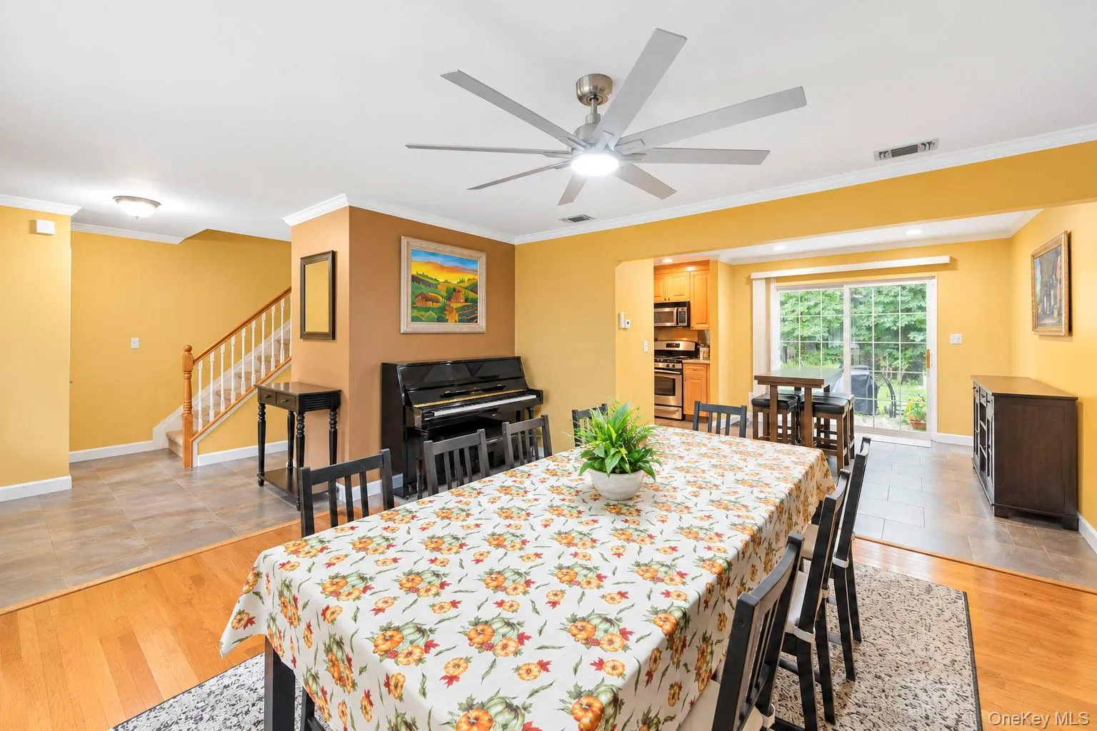 344 Barton Avenue, Brookhaven, NY, 4 Bedrooms Bedrooms, 8 Rooms Rooms,2 BathroomsBathrooms,Residential,For Rent,Barton,0,1056035 344 Barton Avenue, Brookhaven, NY, 4 Bedrooms Bedrooms, 8 Rooms Rooms,2 BathroomsBathrooms,Residential,For Rent,Barton,0,1056035