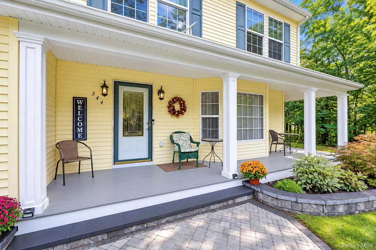 344 Barton Avenue, Brookhaven, NY, 4 Bedrooms Bedrooms, 8 Rooms Rooms,2 BathroomsBathrooms,Residential,For Rent,Barton,0,1056035 344 Barton Avenue, Brookhaven, NY, 4 Bedrooms Bedrooms, 8 Rooms Rooms,2 BathroomsBathrooms,Residential,For Rent,Barton,0,1056035