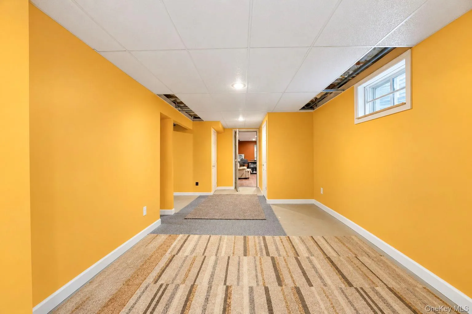 344 Barton Avenue, Brookhaven, NY, 4 Bedrooms Bedrooms, 8 Rooms Rooms,2 BathroomsBathrooms,Residential,For Rent,Barton,0,1056035 344 Barton Avenue, Brookhaven, NY, 4 Bedrooms Bedrooms, 8 Rooms Rooms,2 BathroomsBathrooms,Residential,For Rent,Barton,0,1056035