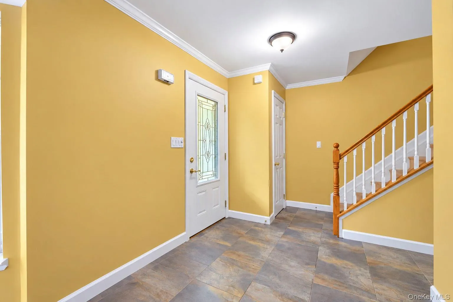 344 Barton Avenue, Brookhaven, NY, 4 Bedrooms Bedrooms, 8 Rooms Rooms,2 BathroomsBathrooms,Residential,For Rent,Barton,0,1056035 344 Barton Avenue, Brookhaven, NY, 4 Bedrooms Bedrooms, 8 Rooms Rooms,2 BathroomsBathrooms,Residential,For Rent,Barton,0,1056035
