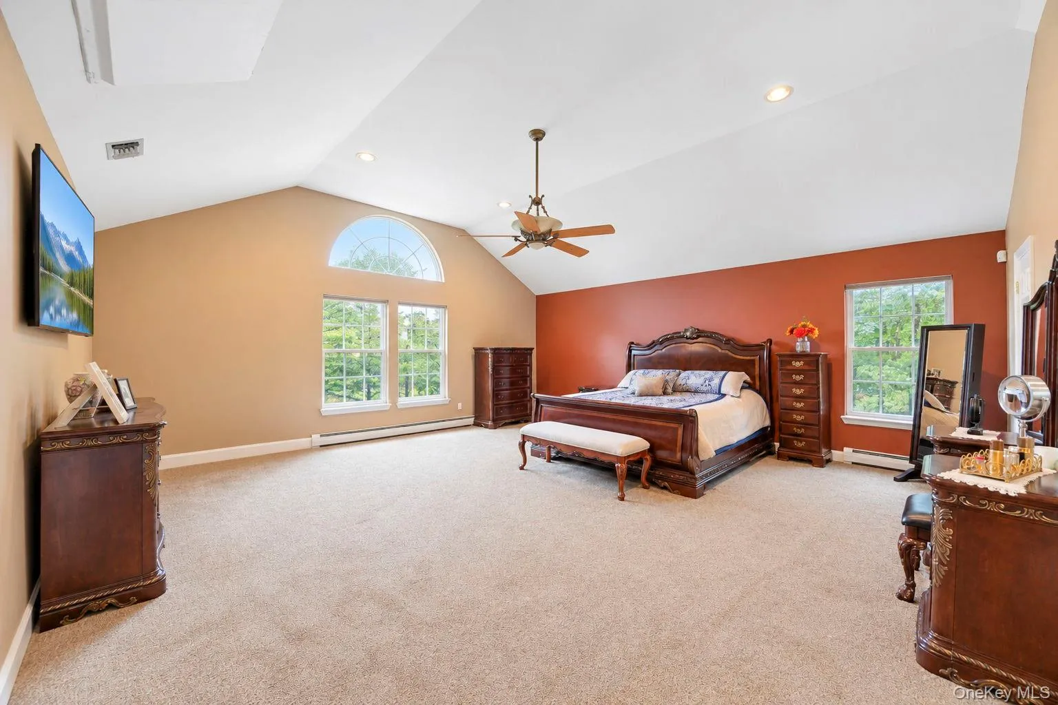 344 Barton Avenue, Brookhaven, NY, 4 Bedrooms Bedrooms, 8 Rooms Rooms,2 BathroomsBathrooms,Residential,For Rent,Barton,0,1056035 344 Barton Avenue, Brookhaven, NY, 4 Bedrooms Bedrooms, 8 Rooms Rooms,2 BathroomsBathrooms,Residential,For Rent,Barton,0,1056035