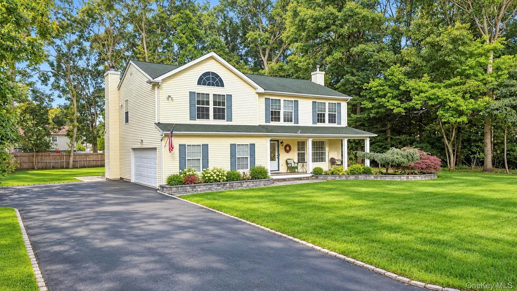 344 Barton Avenue, Brookhaven, NY, 4 Bedrooms Bedrooms, 8 Rooms Rooms,2 BathroomsBathrooms,Residential,For Rent,Barton,0,1056035 344 Barton Avenue, Brookhaven, NY, 4 Bedrooms Bedrooms, 8 Rooms Rooms,2 BathroomsBathrooms,Residential,For Rent,Barton,0,1056035