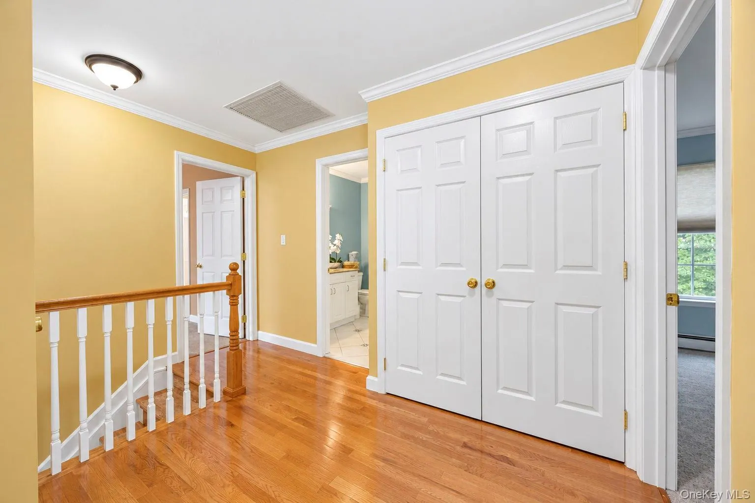 344 Barton Avenue, Brookhaven, NY, 4 Bedrooms Bedrooms, 8 Rooms Rooms,2 BathroomsBathrooms,Residential,For Rent,Barton,0,1056035 344 Barton Avenue, Brookhaven, NY, 4 Bedrooms Bedrooms, 8 Rooms Rooms,2 BathroomsBathrooms,Residential,For Rent,Barton,0,1056035