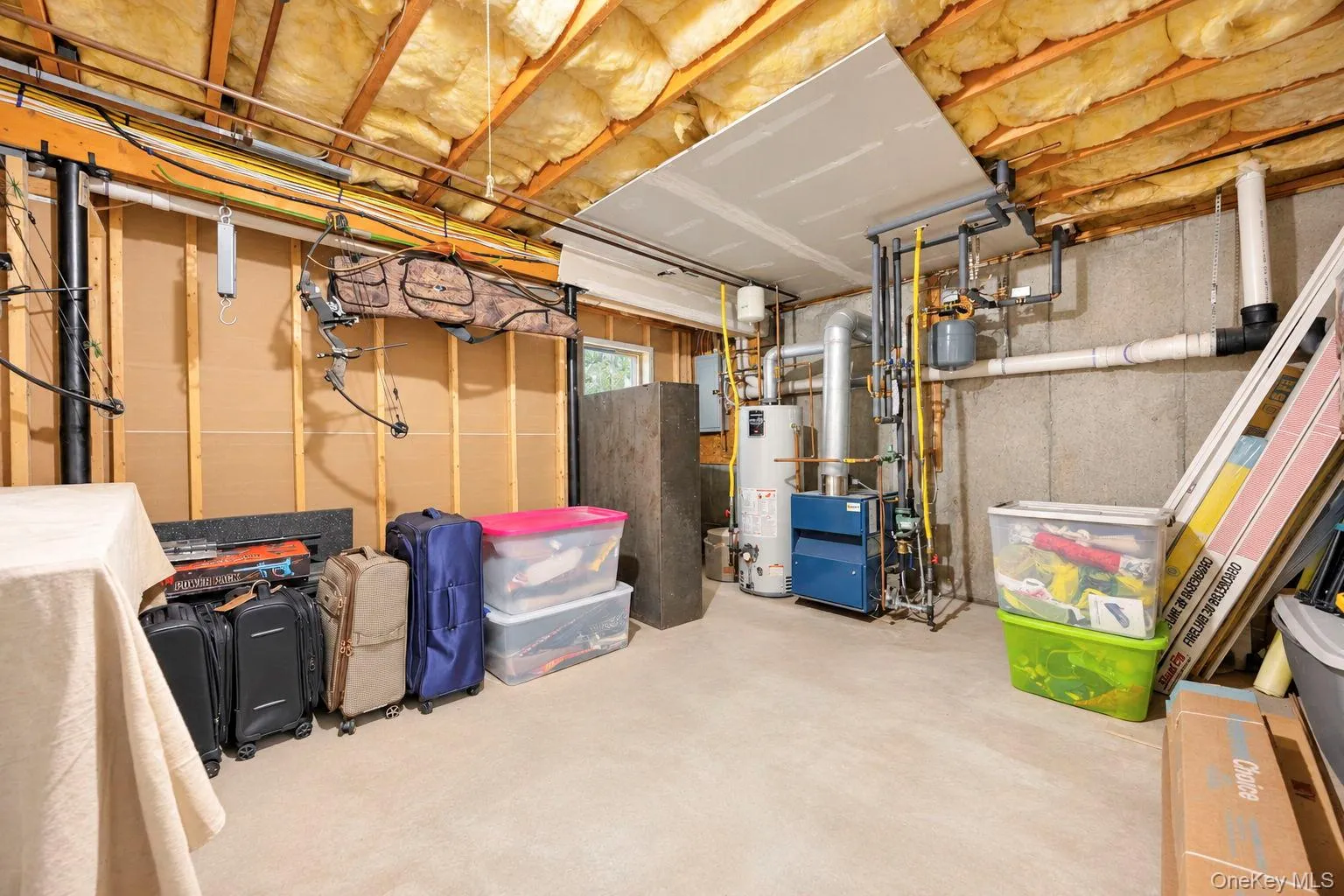 344 Barton Avenue, Brookhaven, NY, 4 Bedrooms Bedrooms, 8 Rooms Rooms,2 BathroomsBathrooms,Residential,For Rent,Barton,0,1056035 344 Barton Avenue, Brookhaven, NY, 4 Bedrooms Bedrooms, 8 Rooms Rooms,2 BathroomsBathrooms,Residential,For Rent,Barton,0,1056035