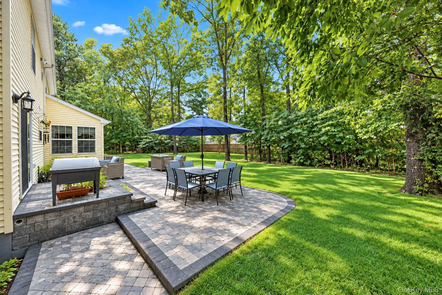 344 Barton Avenue, Brookhaven, NY, 4 Bedrooms Bedrooms, 8 Rooms Rooms,2 BathroomsBathrooms,Residential,For Rent,Barton,0,1056035 344 Barton Avenue, Brookhaven, NY, 4 Bedrooms Bedrooms, 8 Rooms Rooms,2 BathroomsBathrooms,Residential,For Rent,Barton,0,1056035