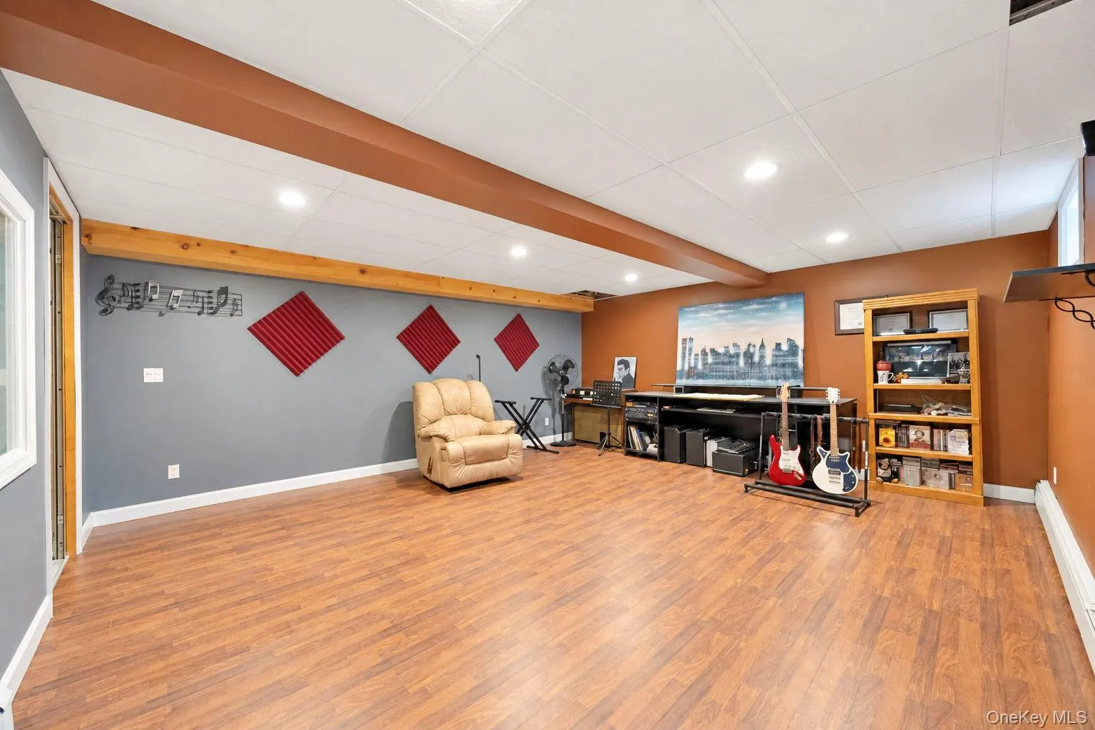 344 Barton Avenue, Brookhaven, NY, 4 Bedrooms Bedrooms, 8 Rooms Rooms,2 BathroomsBathrooms,Residential,For Rent,Barton,0,1056035 344 Barton Avenue, Brookhaven, NY, 4 Bedrooms Bedrooms, 8 Rooms Rooms,2 BathroomsBathrooms,Residential,For Rent,Barton,0,1056035