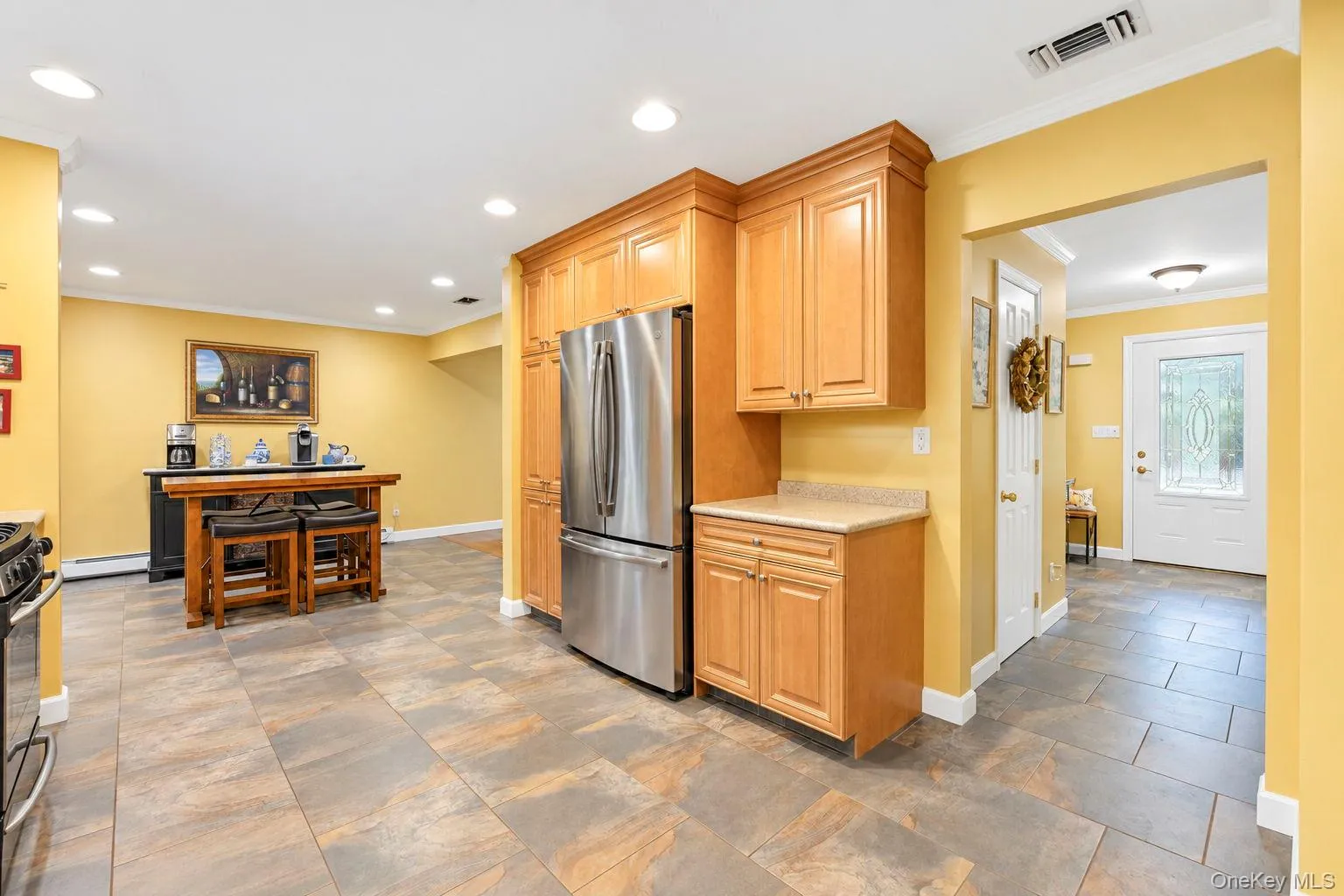 344 Barton Avenue, Brookhaven, NY, 4 Bedrooms Bedrooms, 8 Rooms Rooms,2 BathroomsBathrooms,Residential,For Rent,Barton,0,1056035 344 Barton Avenue, Brookhaven, NY, 4 Bedrooms Bedrooms, 8 Rooms Rooms,2 BathroomsBathrooms,Residential,For Rent,Barton,0,1056035