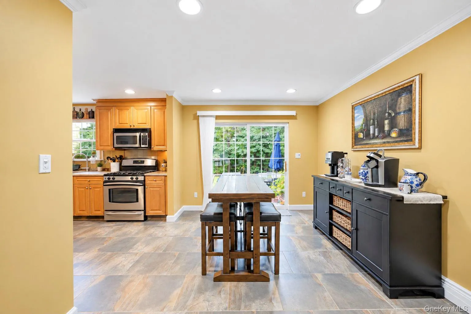 344 Barton Avenue, Brookhaven, NY, 4 Bedrooms Bedrooms, 8 Rooms Rooms,2 BathroomsBathrooms,Residential,For Rent,Barton,0,1056035 344 Barton Avenue, Brookhaven, NY, 4 Bedrooms Bedrooms, 8 Rooms Rooms,2 BathroomsBathrooms,Residential,For Rent,Barton,0,1056035