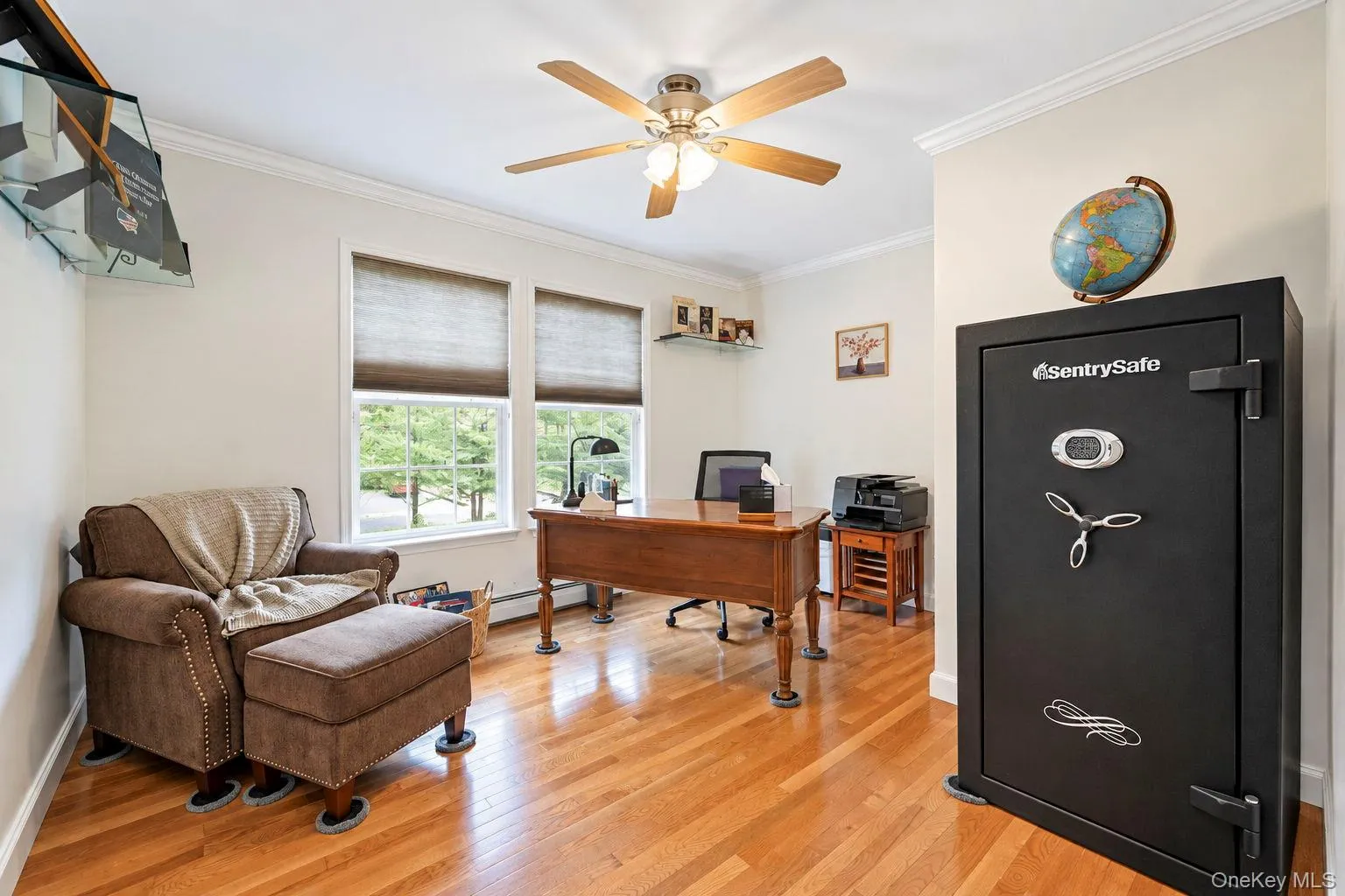 344 Barton Avenue, Brookhaven, NY, 4 Bedrooms Bedrooms, 8 Rooms Rooms,2 BathroomsBathrooms,Residential,For Rent,Barton,0,1056035 344 Barton Avenue, Brookhaven, NY, 4 Bedrooms Bedrooms, 8 Rooms Rooms,2 BathroomsBathrooms,Residential,For Rent,Barton,0,1056035