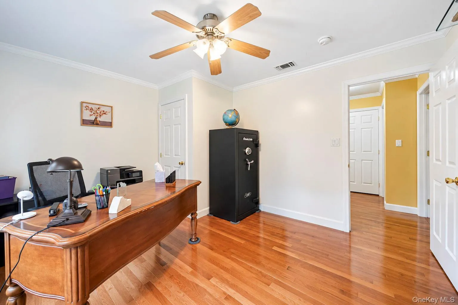 344 Barton Avenue, Brookhaven, NY, 4 Bedrooms Bedrooms, 8 Rooms Rooms,2 BathroomsBathrooms,Residential,For Rent,Barton,0,1056035 344 Barton Avenue, Brookhaven, NY, 4 Bedrooms Bedrooms, 8 Rooms Rooms,2 BathroomsBathrooms,Residential,For Rent,Barton,0,1056035