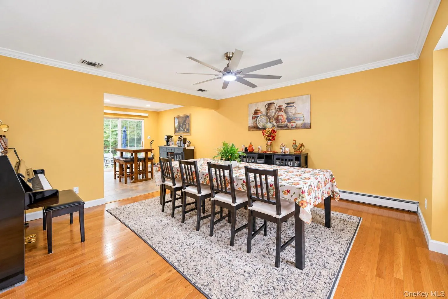 344 Barton Avenue, Brookhaven, NY, 4 Bedrooms Bedrooms, 8 Rooms Rooms,2 BathroomsBathrooms,Residential,For Rent,Barton,0,1056035 344 Barton Avenue, Brookhaven, NY, 4 Bedrooms Bedrooms, 8 Rooms Rooms,2 BathroomsBathrooms,Residential,For Rent,Barton,0,1056035