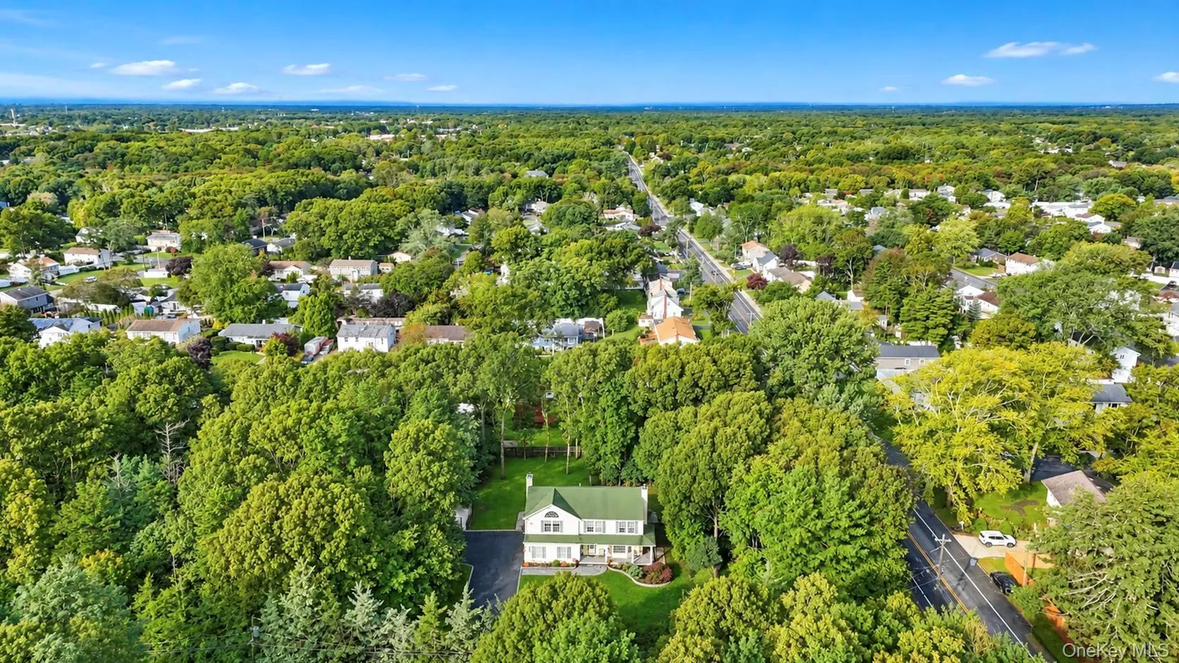 344 Barton Avenue, Brookhaven, NY, 4 Bedrooms Bedrooms, 8 Rooms Rooms,2 BathroomsBathrooms,Residential,For Rent,Barton,0,1056035 344 Barton Avenue, Brookhaven, NY, 4 Bedrooms Bedrooms, 8 Rooms Rooms,2 BathroomsBathrooms,Residential,For Rent,Barton,0,1056035