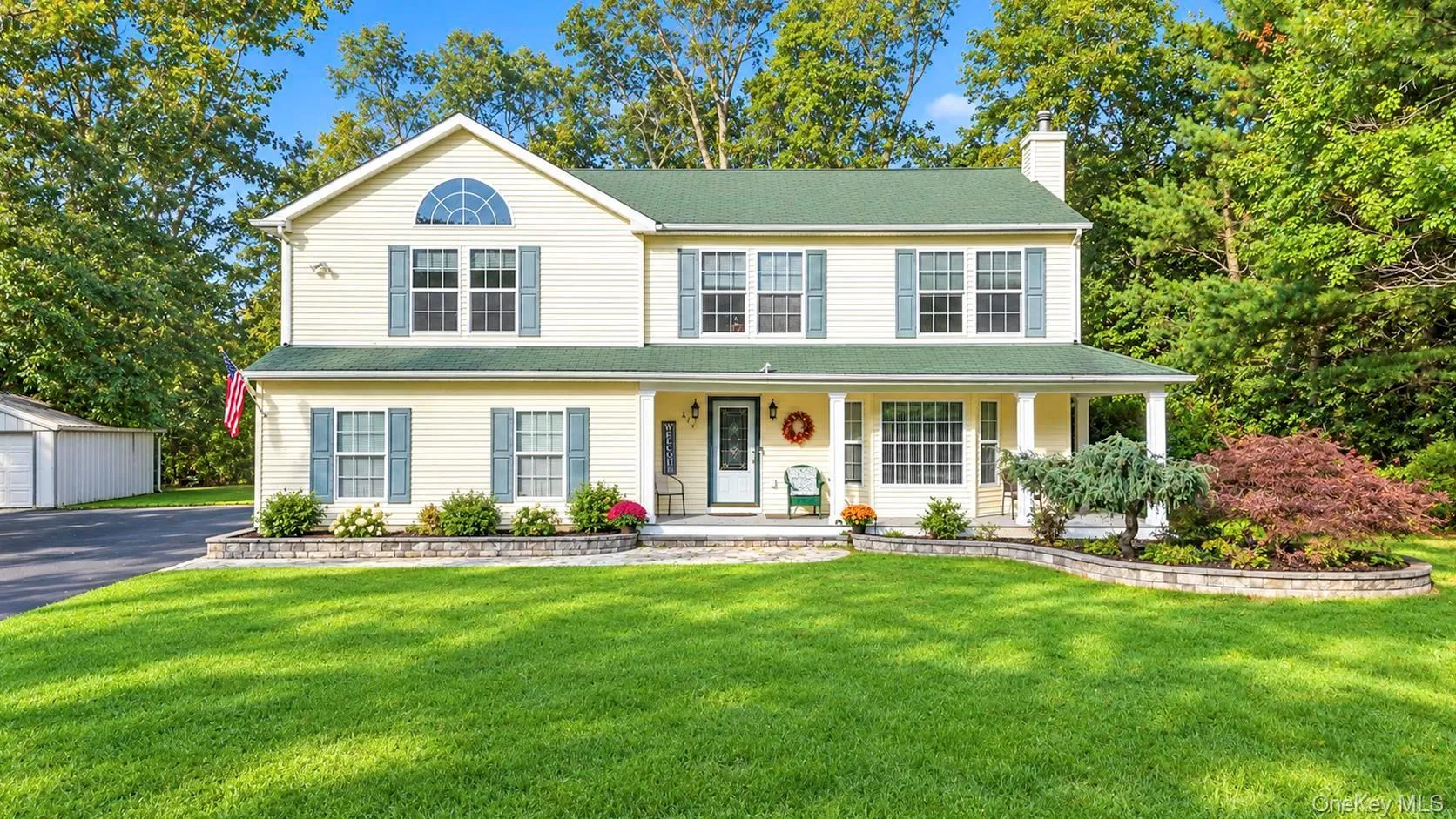 344 Barton Avenue, Brookhaven, NY, 4 Bedrooms Bedrooms, 8 Rooms Rooms,2 BathroomsBathrooms,Residential,For Rent,Barton,0,1056035 344 Barton Avenue, Brookhaven, NY, 4 Bedrooms Bedrooms, 8 Rooms Rooms,2 BathroomsBathrooms,Residential,For Rent,Barton,0,1056035
