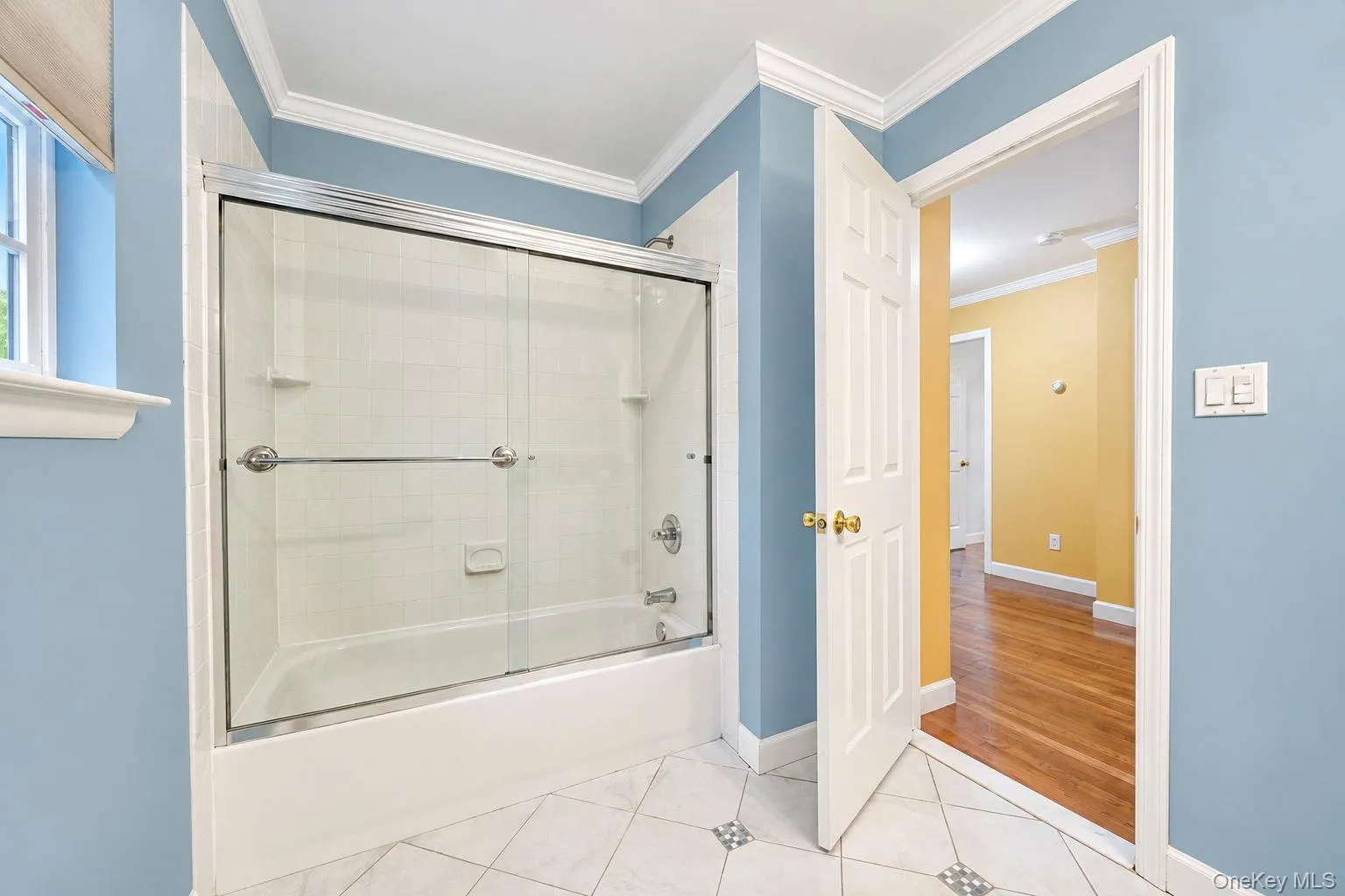 344 Barton Avenue, Brookhaven, NY, 4 Bedrooms Bedrooms, 8 Rooms Rooms,2 BathroomsBathrooms,Residential,For Rent,Barton,0,1056035 344 Barton Avenue, Brookhaven, NY, 4 Bedrooms Bedrooms, 8 Rooms Rooms,2 BathroomsBathrooms,Residential,For Rent,Barton,0,1056035