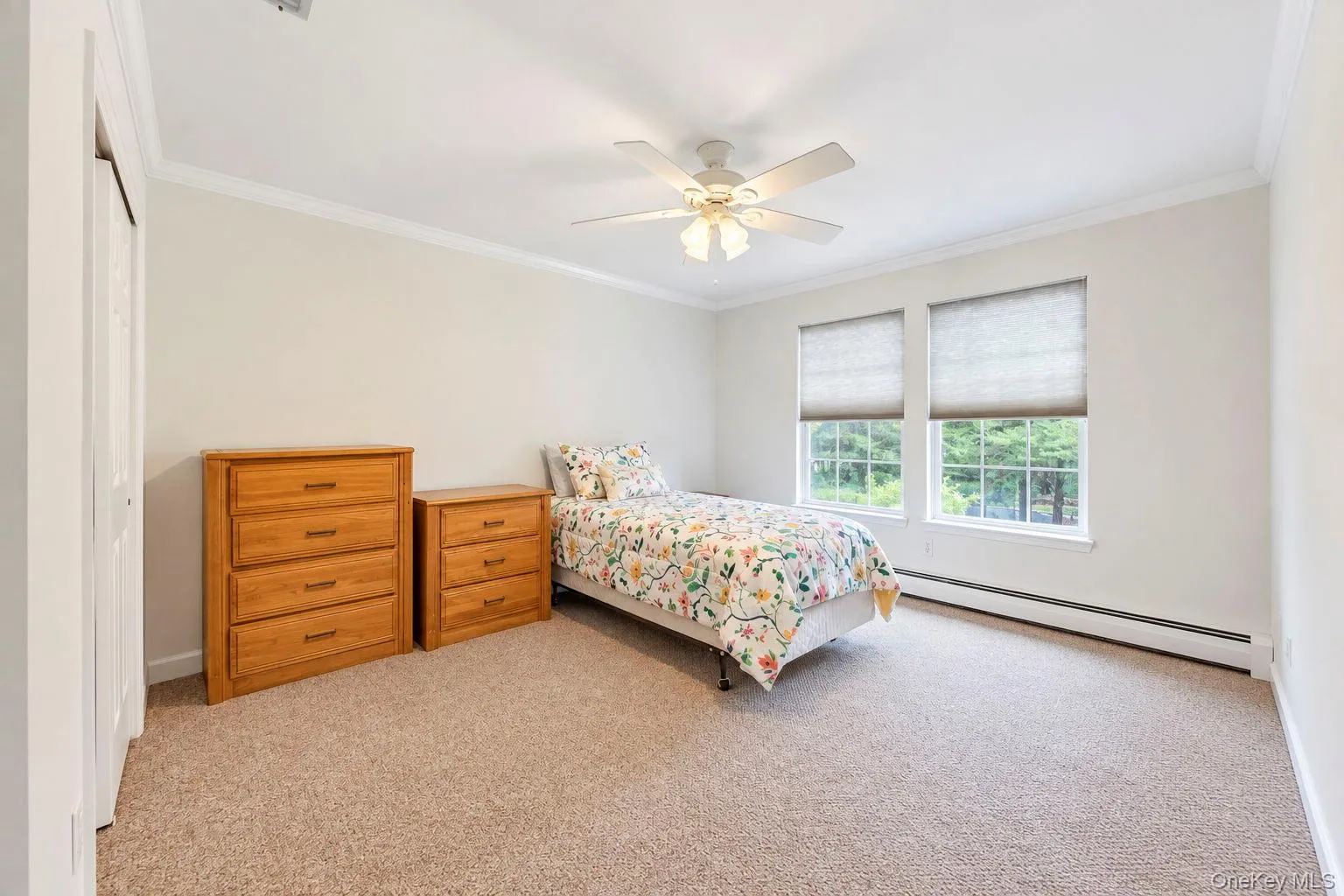 344 Barton Avenue, Brookhaven, NY, 4 Bedrooms Bedrooms, 8 Rooms Rooms,2 BathroomsBathrooms,Residential,For Rent,Barton,0,1056035 344 Barton Avenue, Brookhaven, NY, 4 Bedrooms Bedrooms, 8 Rooms Rooms,2 BathroomsBathrooms,Residential,For Rent,Barton,0,1056035