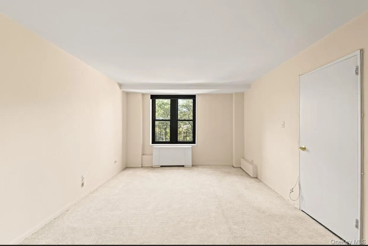 18-75 Corporal Kennedy Street, New York, NY, 1 Bedroom Bedrooms, 3 Rooms Rooms,1 BathroomBathrooms,Residential,For Rent,Corporal Kennedy,0,1056037 18-75 Corporal Kennedy Street, New York, NY, 1 Bedroom Bedrooms, 3 Rooms Rooms,1 BathroomBathrooms,Residential,For Rent,Corporal Kennedy,0,1056037