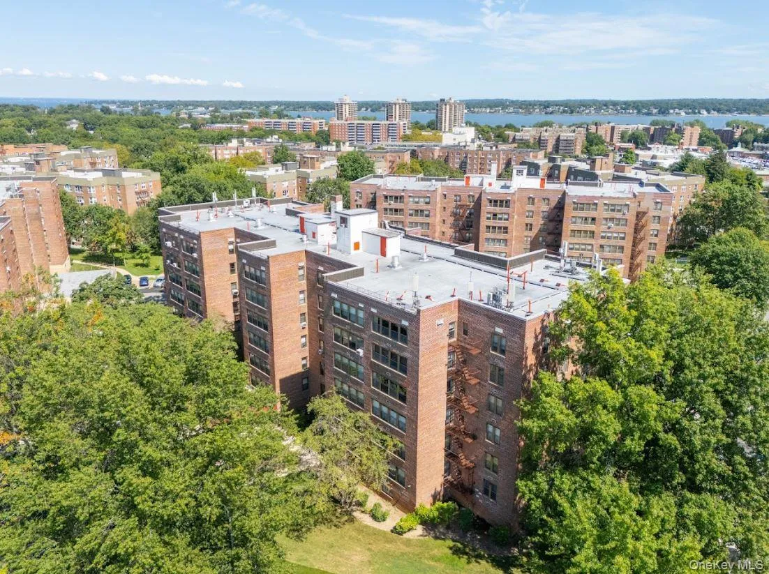 18-75 Corporal Kennedy Street, New York, NY, 1 Bedroom Bedrooms, 3 Rooms Rooms,1 BathroomBathrooms,Residential,For Rent,Corporal Kennedy,0,1056037 18-75 Corporal Kennedy Street, New York, NY, 1 Bedroom Bedrooms, 3 Rooms Rooms,1 BathroomBathrooms,Residential,For Rent,Corporal Kennedy,0,1056037