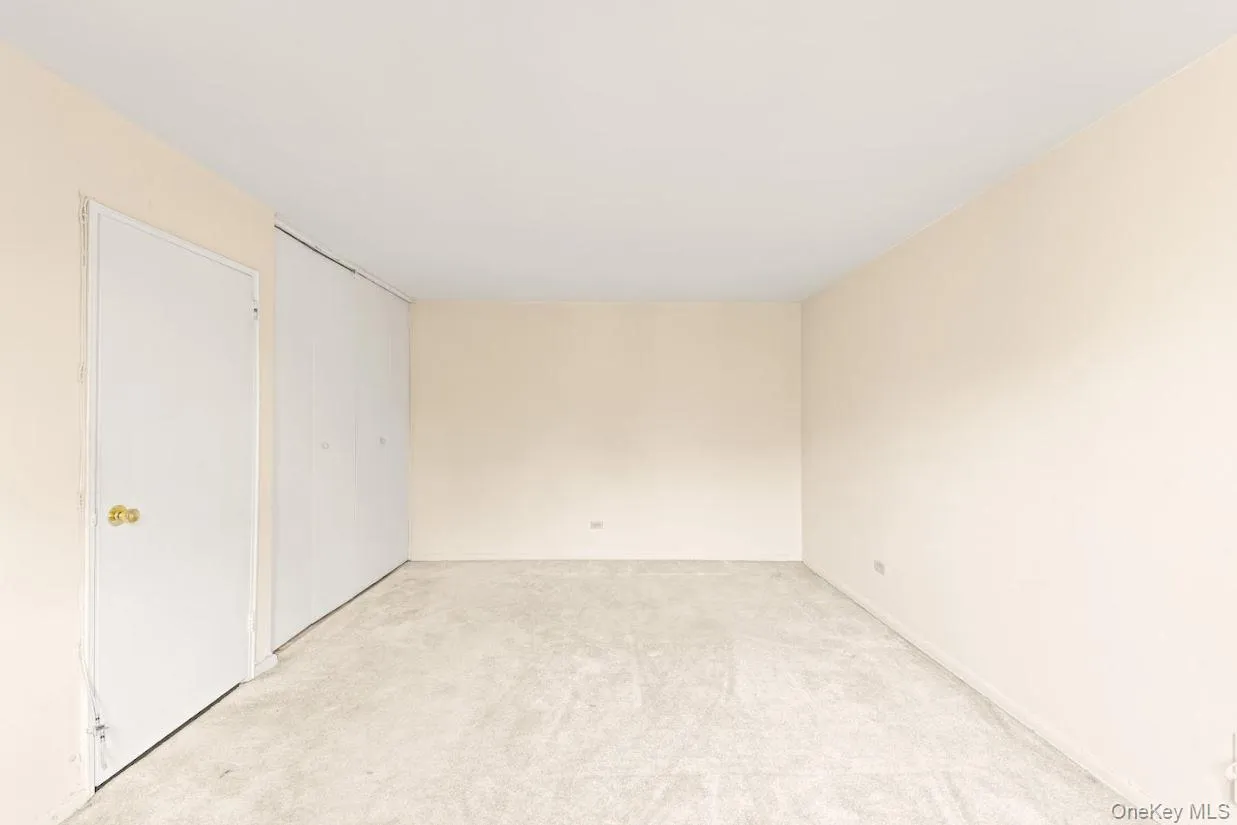 18-75 Corporal Kennedy Street, New York, NY, 1 Bedroom Bedrooms, 3 Rooms Rooms,1 BathroomBathrooms,Residential,For Rent,Corporal Kennedy,0,1056037 18-75 Corporal Kennedy Street, New York, NY, 1 Bedroom Bedrooms, 3 Rooms Rooms,1 BathroomBathrooms,Residential,For Rent,Corporal Kennedy,0,1056037