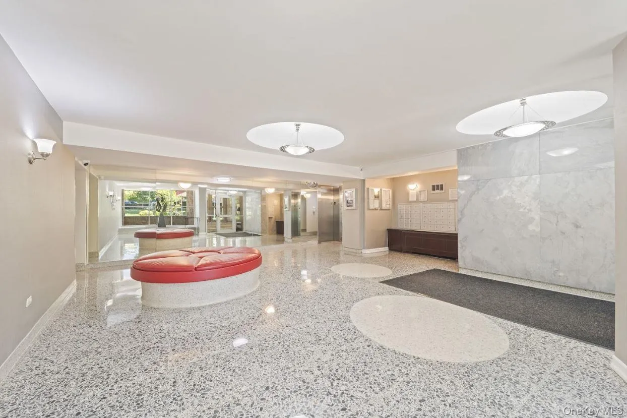 18-75 Corporal Kennedy Street, New York, NY, 1 Bedroom Bedrooms, 3 Rooms Rooms,1 BathroomBathrooms,Residential,For Rent,Corporal Kennedy,0,1056037 18-75 Corporal Kennedy Street, New York, NY, 1 Bedroom Bedrooms, 3 Rooms Rooms,1 BathroomBathrooms,Residential,For Rent,Corporal Kennedy,0,1056037