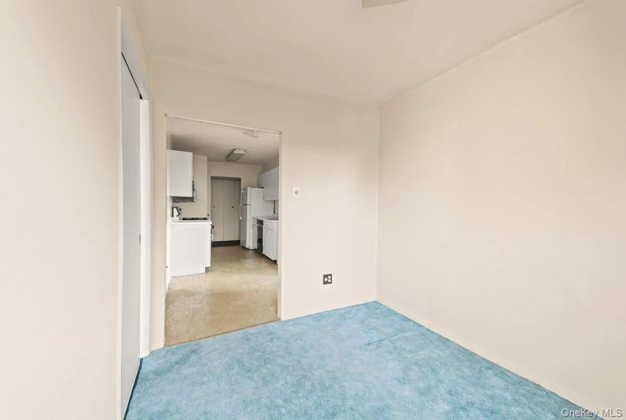 18-75 Corporal Kennedy Street, New York, NY, 1 Bedroom Bedrooms, 3 Rooms Rooms,1 BathroomBathrooms,Residential,For Rent,Corporal Kennedy,0,1056037 18-75 Corporal Kennedy Street, New York, NY, 1 Bedroom Bedrooms, 3 Rooms Rooms,1 BathroomBathrooms,Residential,For Rent,Corporal Kennedy,0,1056037