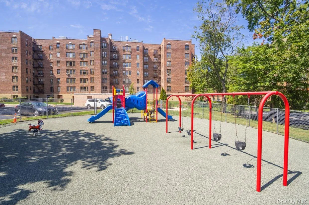 18-75 Corporal Kennedy Street, New York, NY, 1 Bedroom Bedrooms, 3 Rooms Rooms,1 BathroomBathrooms,Residential,For Rent,Corporal Kennedy,0,1056037 18-75 Corporal Kennedy Street, New York, NY, 1 Bedroom Bedrooms, 3 Rooms Rooms,1 BathroomBathrooms,Residential,For Rent,Corporal Kennedy,0,1056037