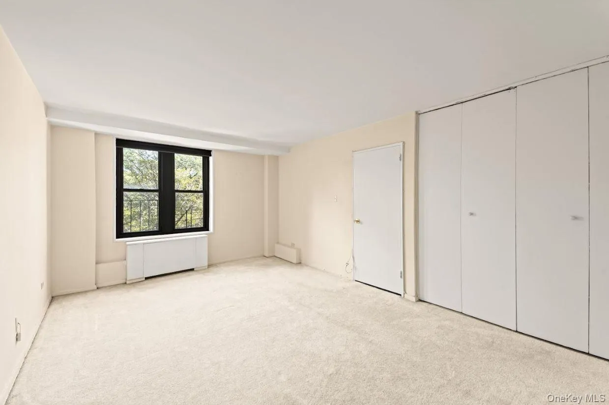 18-75 Corporal Kennedy Street, New York, NY, 1 Bedroom Bedrooms, 3 Rooms Rooms,1 BathroomBathrooms,Residential,For Rent,Corporal Kennedy,0,1056037 18-75 Corporal Kennedy Street, New York, NY, 1 Bedroom Bedrooms, 3 Rooms Rooms,1 BathroomBathrooms,Residential,For Rent,Corporal Kennedy,0,1056037