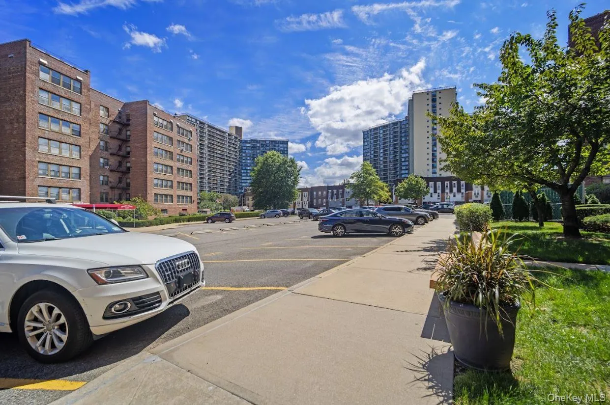 18-75 Corporal Kennedy Street, New York, NY, 1 Bedroom Bedrooms, 3 Rooms Rooms,1 BathroomBathrooms,Residential,For Rent,Corporal Kennedy,0,1056037 18-75 Corporal Kennedy Street, New York, NY, 1 Bedroom Bedrooms, 3 Rooms Rooms,1 BathroomBathrooms,Residential,For Rent,Corporal Kennedy,0,1056037