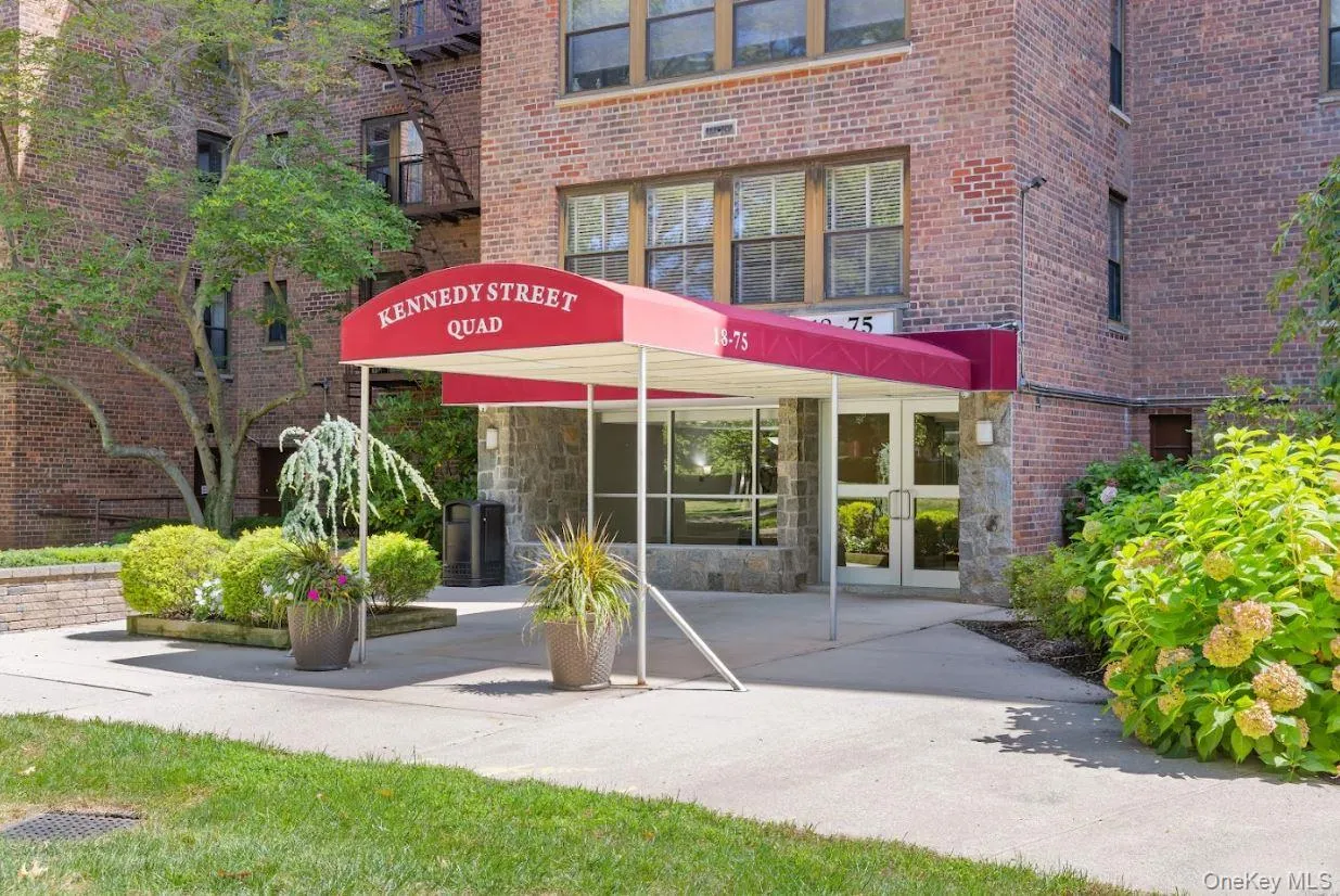 18-75 Corporal Kennedy Street, New York, NY, 1 Bedroom Bedrooms, 3 Rooms Rooms,1 BathroomBathrooms,Residential,For Rent,Corporal Kennedy,0,1056037 18-75 Corporal Kennedy Street, New York, NY, 1 Bedroom Bedrooms, 3 Rooms Rooms,1 BathroomBathrooms,Residential,For Rent,Corporal Kennedy,0,1056037