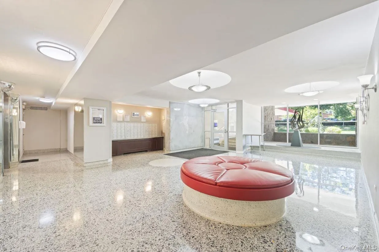 18-75 Corporal Kennedy Street, New York, NY, 1 Bedroom Bedrooms, 3 Rooms Rooms,1 BathroomBathrooms,Residential,For Rent,Corporal Kennedy,0,1056037 18-75 Corporal Kennedy Street, New York, NY, 1 Bedroom Bedrooms, 3 Rooms Rooms,1 BathroomBathrooms,Residential,For Rent,Corporal Kennedy,0,1056037