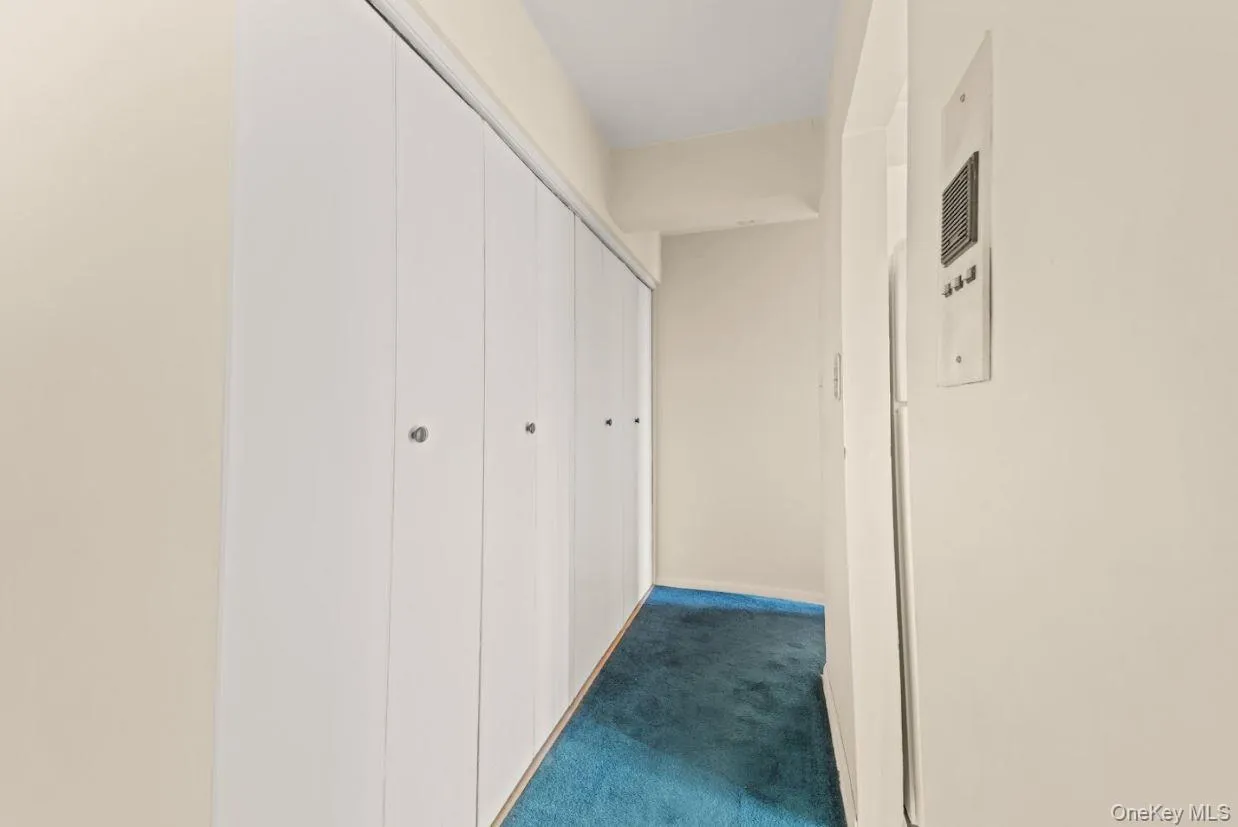 18-75 Corporal Kennedy Street, New York, NY, 1 Bedroom Bedrooms, 3 Rooms Rooms,1 BathroomBathrooms,Residential,For Rent,Corporal Kennedy,0,1056037 18-75 Corporal Kennedy Street, New York, NY, 1 Bedroom Bedrooms, 3 Rooms Rooms,1 BathroomBathrooms,Residential,For Rent,Corporal Kennedy,0,1056037