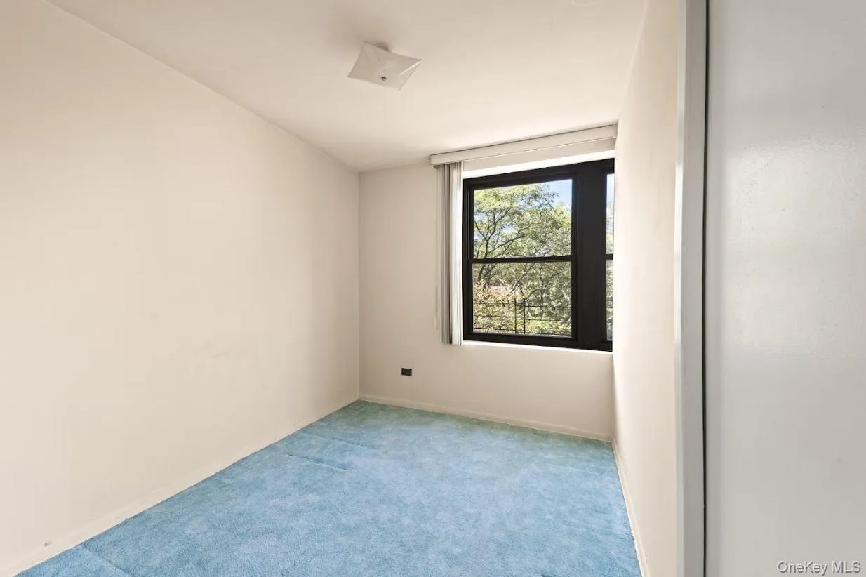 18-75 Corporal Kennedy Street, New York, NY, 1 Bedroom Bedrooms, 3 Rooms Rooms,1 BathroomBathrooms,Residential,For Rent,Corporal Kennedy,0,1056037 18-75 Corporal Kennedy Street, New York, NY, 1 Bedroom Bedrooms, 3 Rooms Rooms,1 BathroomBathrooms,Residential,For Rent,Corporal Kennedy,0,1056037