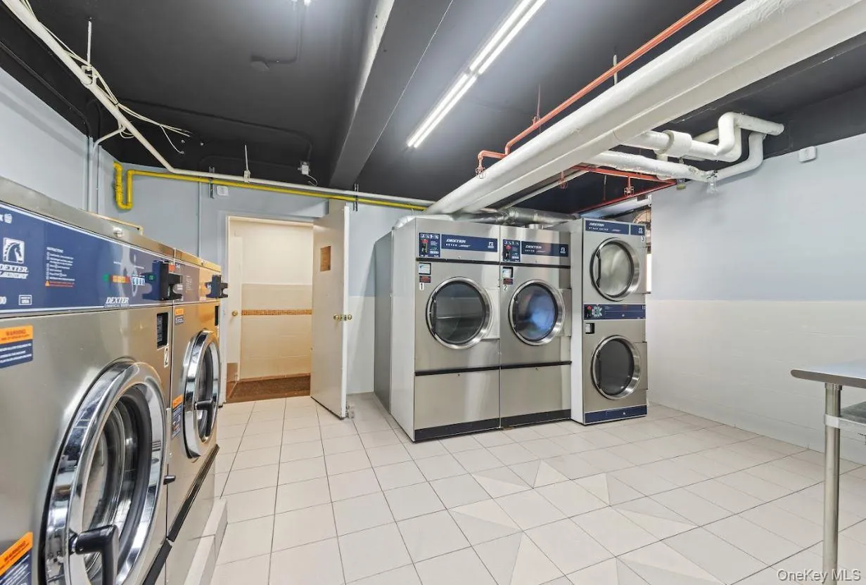 18-75 Corporal Kennedy Street, New York, NY, 1 Bedroom Bedrooms, 3 Rooms Rooms,1 BathroomBathrooms,Residential,For Rent,Corporal Kennedy,0,1056037 18-75 Corporal Kennedy Street, New York, NY, 1 Bedroom Bedrooms, 3 Rooms Rooms,1 BathroomBathrooms,Residential,For Rent,Corporal Kennedy,0,1056037