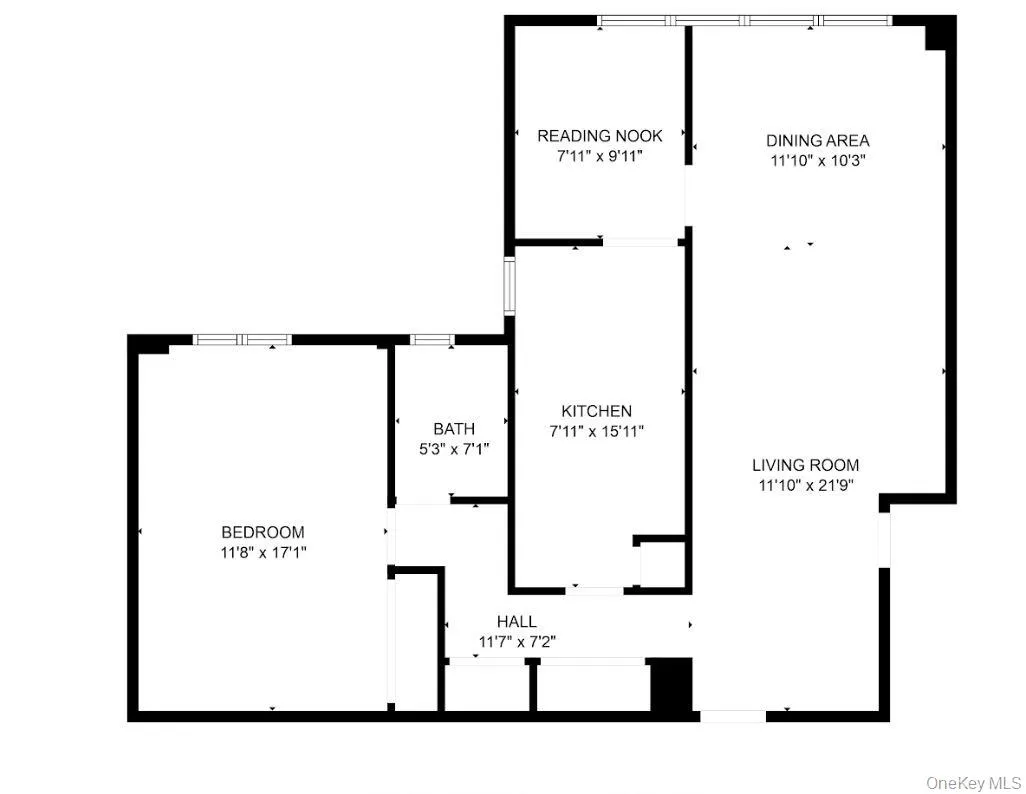 18-75 Corporal Kennedy Street, New York, NY, 1 Bedroom Bedrooms, 3 Rooms Rooms,1 BathroomBathrooms,Residential,For Rent,Corporal Kennedy,0,1056037 18-75 Corporal Kennedy Street, New York, NY, 1 Bedroom Bedrooms, 3 Rooms Rooms,1 BathroomBathrooms,Residential,For Rent,Corporal Kennedy,0,1056037