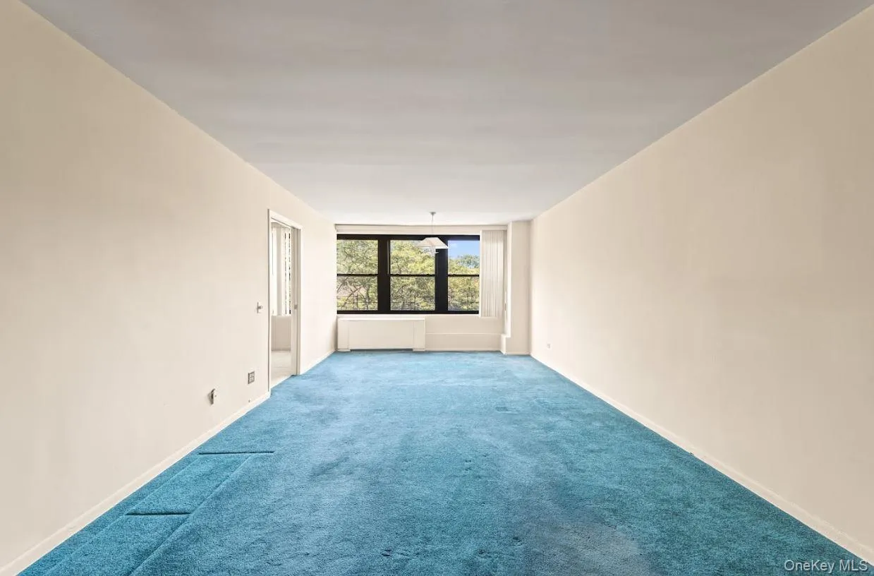 18-75 Corporal Kennedy Street, New York, NY, 1 Bedroom Bedrooms, 3 Rooms Rooms,1 BathroomBathrooms,Residential,For Rent,Corporal Kennedy,0,1056037 18-75 Corporal Kennedy Street, New York, NY, 1 Bedroom Bedrooms, 3 Rooms Rooms,1 BathroomBathrooms,Residential,For Rent,Corporal Kennedy,0,1056037