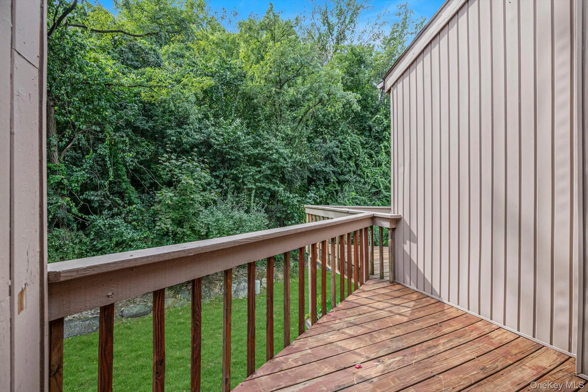 8 John Bean Court, North Hempstead, NY, 3 Bedrooms Bedrooms, 8 Rooms Rooms,3 BathroomsBathrooms,Residential,For Rent,John Bean,0,1056038 8 John Bean Court, North Hempstead, NY, 3 Bedrooms Bedrooms, 8 Rooms Rooms,3 BathroomsBathrooms,Residential,For Rent,John Bean,0,1056038