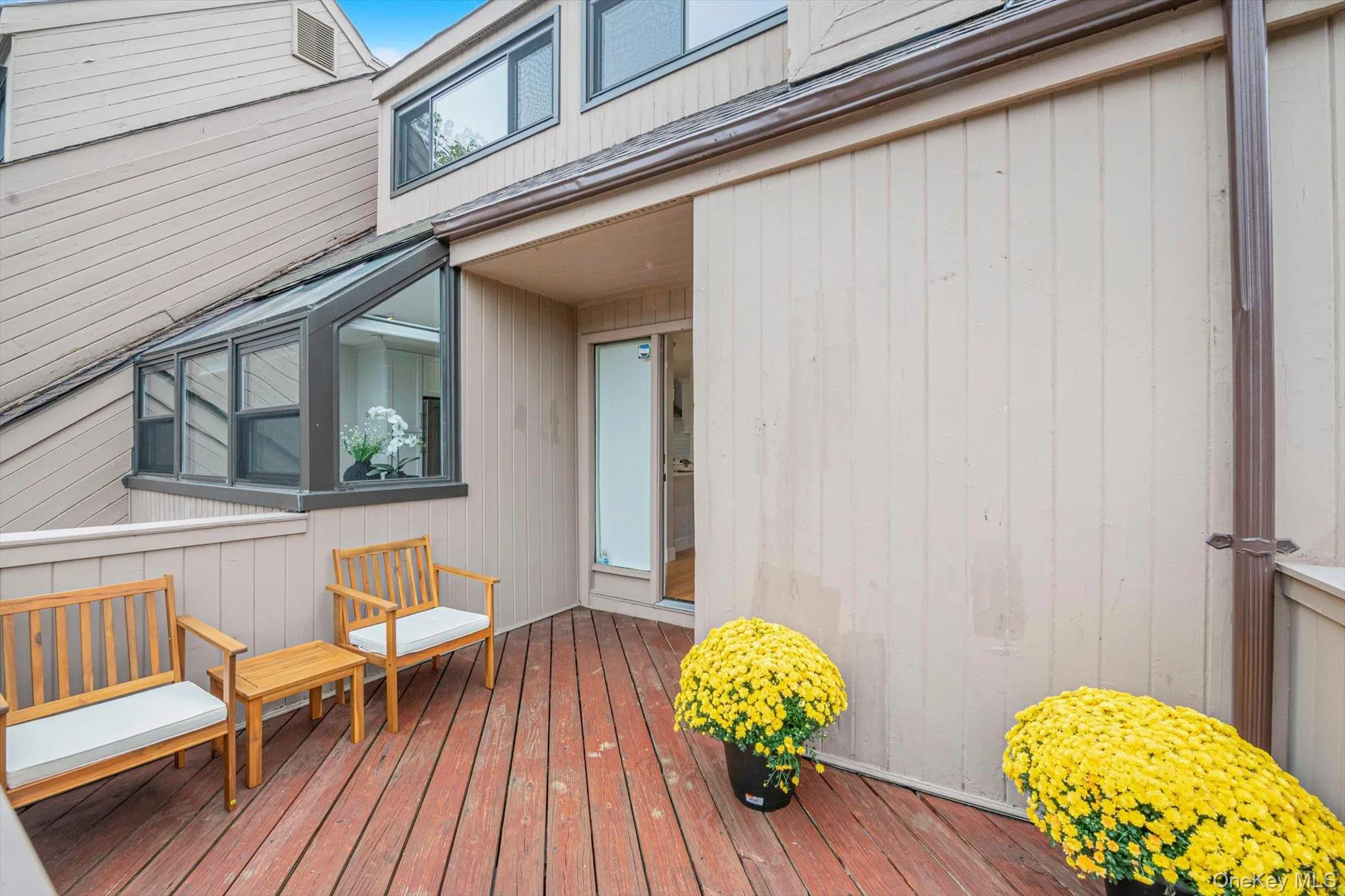 8 John Bean Court, North Hempstead, NY, 3 Bedrooms Bedrooms, 8 Rooms Rooms,3 BathroomsBathrooms,Residential,For Rent,John Bean,0,1056038 8 John Bean Court, North Hempstead, NY, 3 Bedrooms Bedrooms, 8 Rooms Rooms,3 BathroomsBathrooms,Residential,For Rent,John Bean,0,1056038