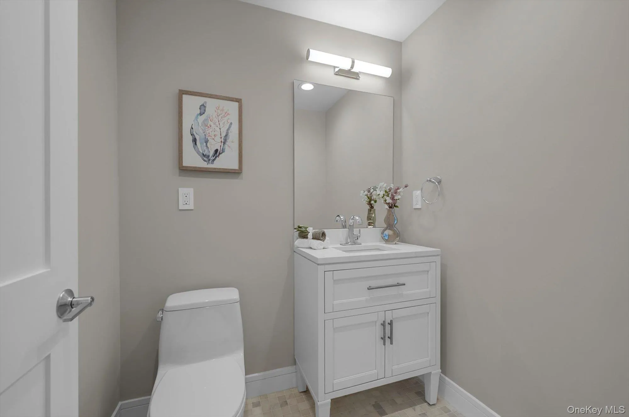 8 John Bean Court, North Hempstead, NY, 3 Bedrooms Bedrooms, 8 Rooms Rooms,3 BathroomsBathrooms,Residential,For Rent,John Bean,0,1056038 8 John Bean Court, North Hempstead, NY, 3 Bedrooms Bedrooms, 8 Rooms Rooms,3 BathroomsBathrooms,Residential,For Rent,John Bean,0,1056038