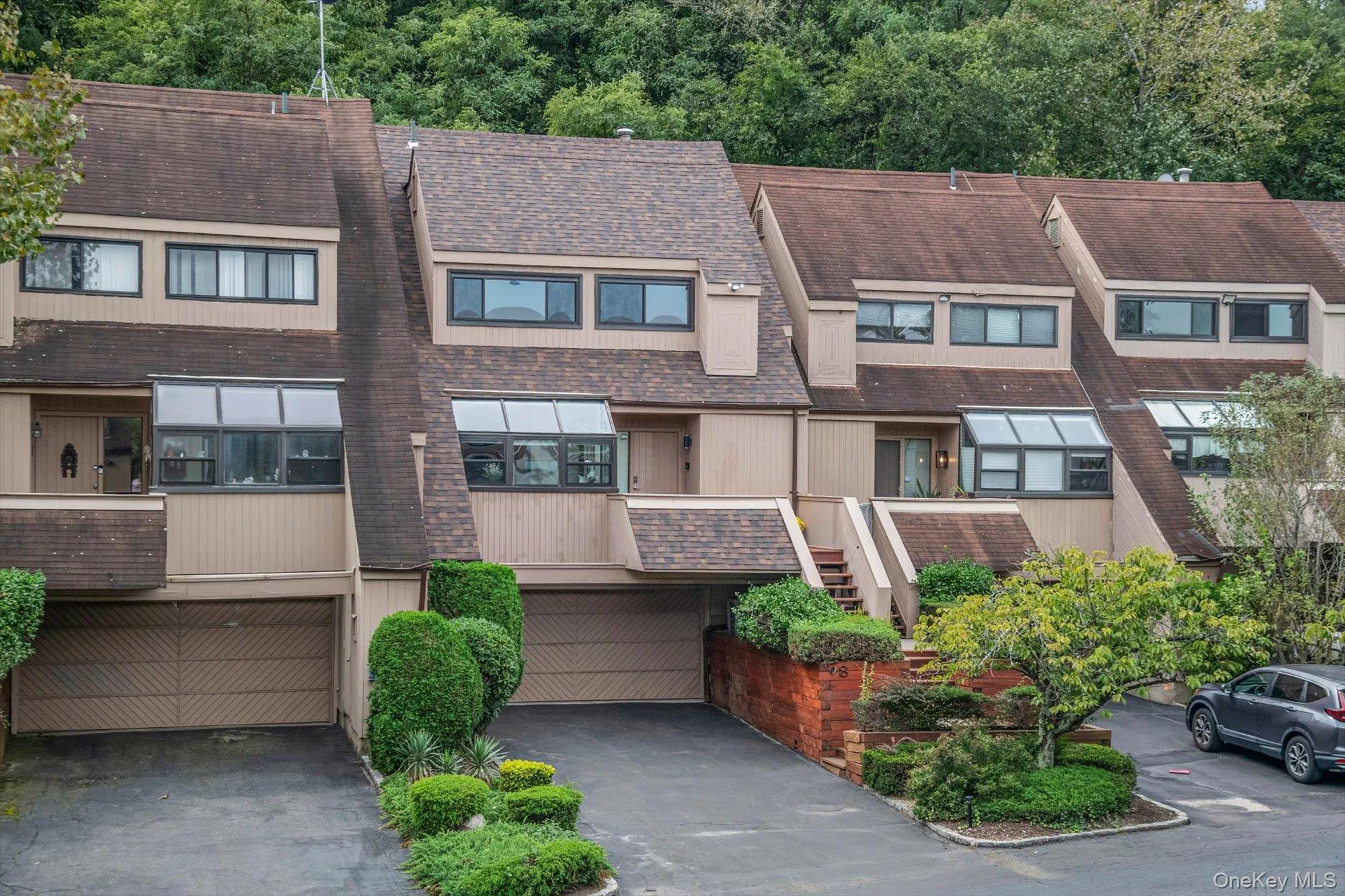 8 John Bean Court, North Hempstead, NY, 3 Bedrooms Bedrooms, 8 Rooms Rooms,3 BathroomsBathrooms,Residential,For Rent,John Bean,0,1056038 8 John Bean Court, North Hempstead, NY, 3 Bedrooms Bedrooms, 8 Rooms Rooms,3 BathroomsBathrooms,Residential,For Rent,John Bean,0,1056038