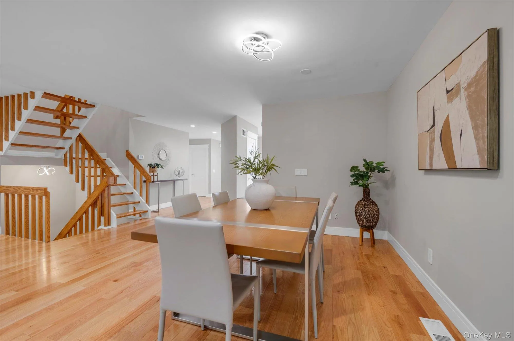 8 John Bean Court, North Hempstead, NY, 3 Bedrooms Bedrooms, 8 Rooms Rooms,3 BathroomsBathrooms,Residential,For Rent,John Bean,0,1056038 8 John Bean Court, North Hempstead, NY, 3 Bedrooms Bedrooms, 8 Rooms Rooms,3 BathroomsBathrooms,Residential,For Rent,John Bean,0,1056038