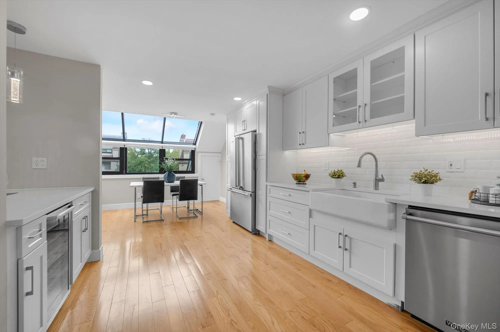 8 John Bean Court, North Hempstead, NY, 3 Bedrooms Bedrooms, 8 Rooms Rooms,3 BathroomsBathrooms,Residential,For Rent,John Bean,0,1056038 8 John Bean Court, North Hempstead, NY, 3 Bedrooms Bedrooms, 8 Rooms Rooms,3 BathroomsBathrooms,Residential,For Rent,John Bean,0,1056038