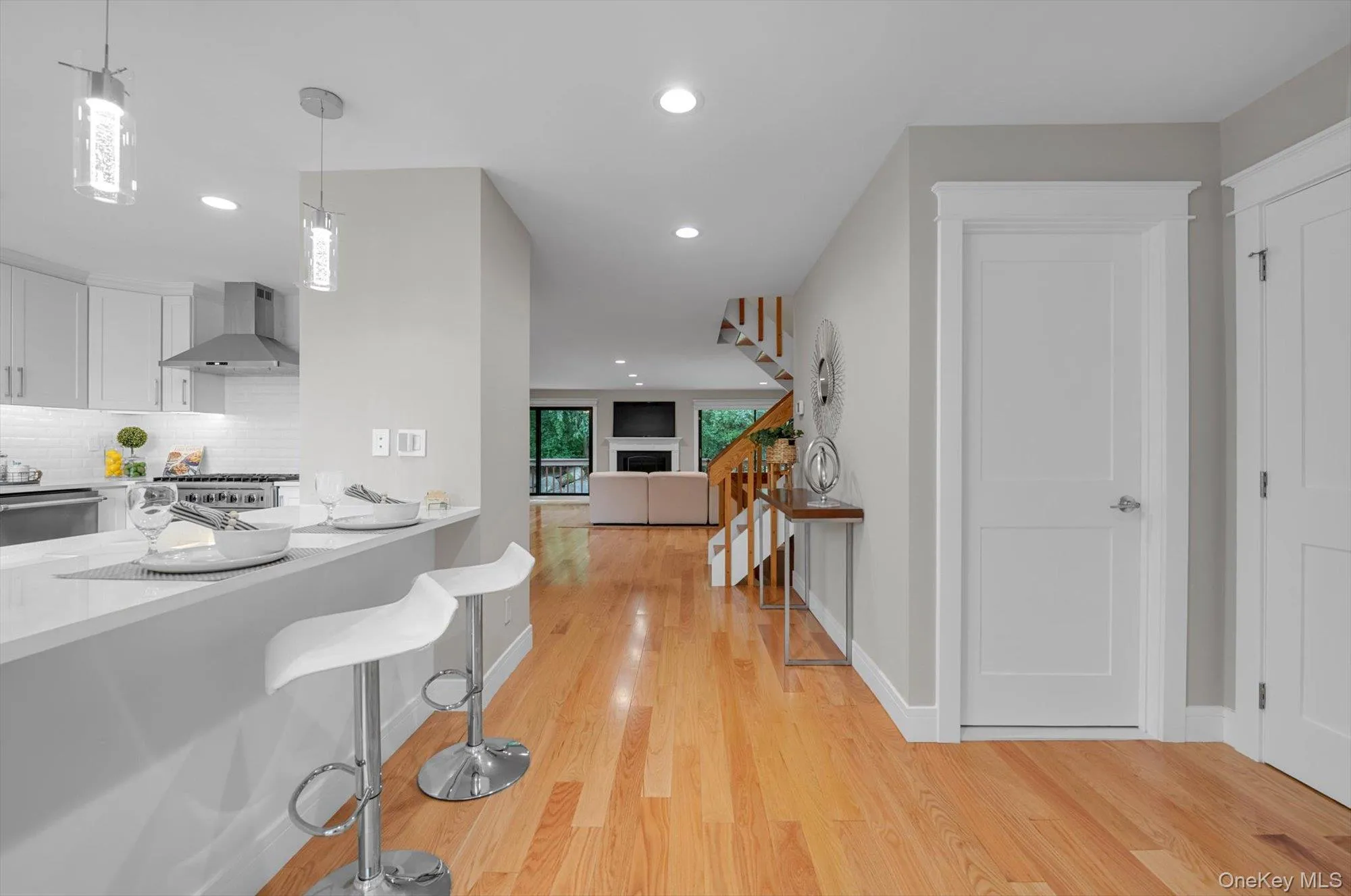 8 John Bean Court, North Hempstead, NY, 3 Bedrooms Bedrooms, 8 Rooms Rooms,3 BathroomsBathrooms,Residential,For Rent,John Bean,0,1056038 8 John Bean Court, North Hempstead, NY, 3 Bedrooms Bedrooms, 8 Rooms Rooms,3 BathroomsBathrooms,Residential,For Rent,John Bean,0,1056038