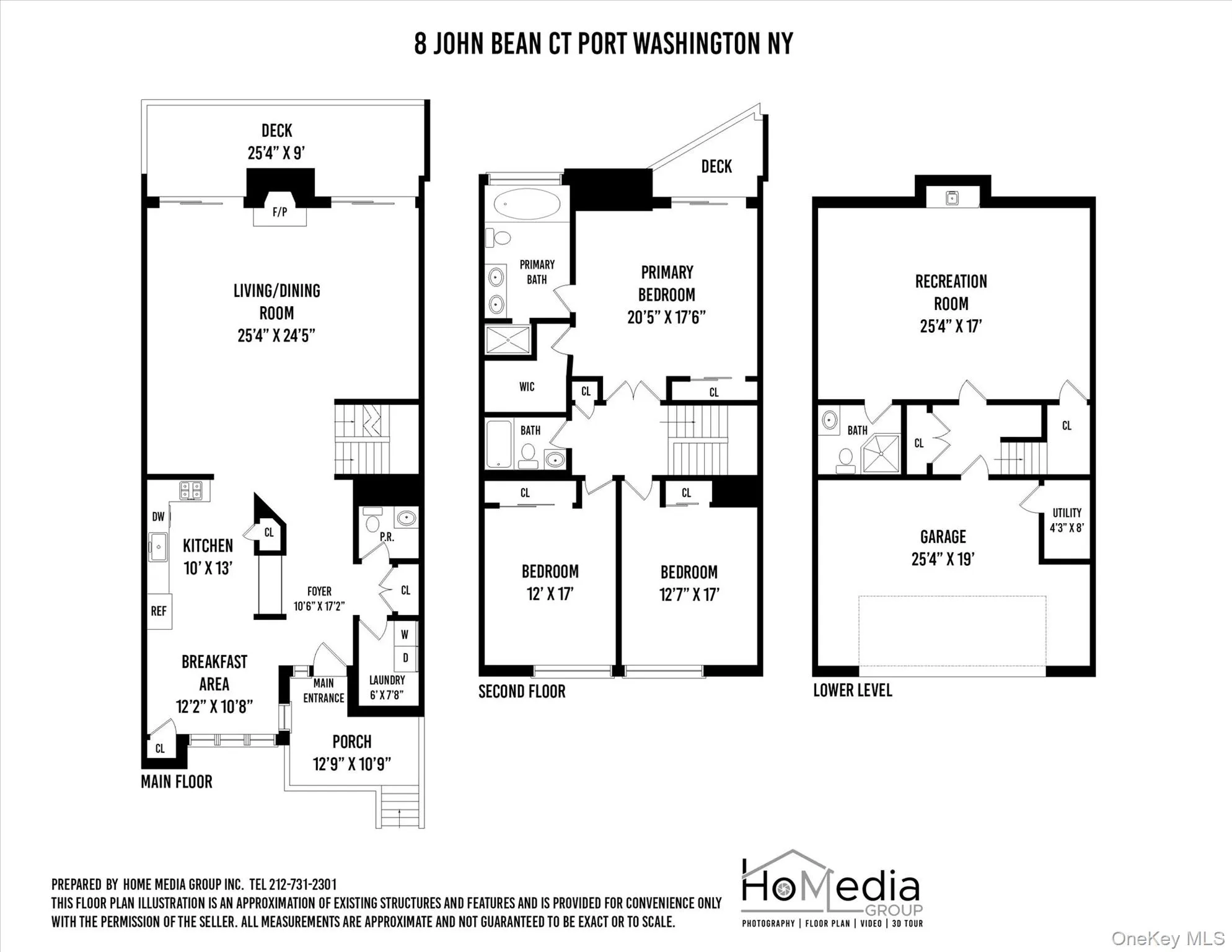 8 John Bean Court, North Hempstead, NY, 3 Bedrooms Bedrooms, 8 Rooms Rooms,3 BathroomsBathrooms,Residential,For Rent,John Bean,0,1056038 8 John Bean Court, North Hempstead, NY, 3 Bedrooms Bedrooms, 8 Rooms Rooms,3 BathroomsBathrooms,Residential,For Rent,John Bean,0,1056038