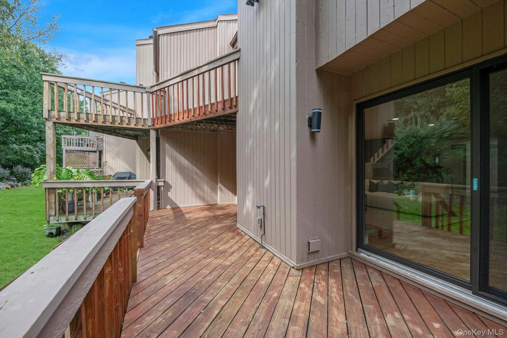 8 John Bean Court, North Hempstead, NY, 3 Bedrooms Bedrooms, 8 Rooms Rooms,3 BathroomsBathrooms,Residential,For Rent,John Bean,0,1056038 8 John Bean Court, North Hempstead, NY, 3 Bedrooms Bedrooms, 8 Rooms Rooms,3 BathroomsBathrooms,Residential,For Rent,John Bean,0,1056038