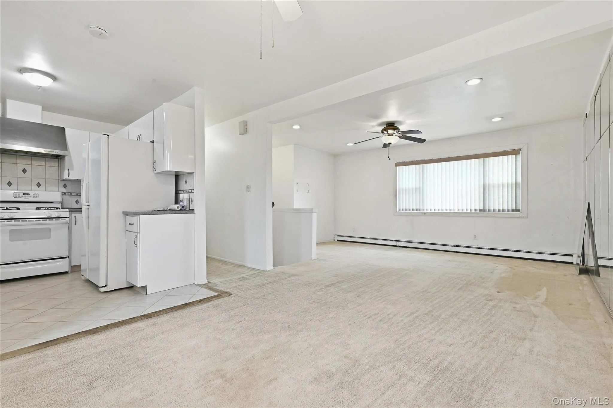 75 Harding Place, Hempstead, NY, 5 Bedrooms Bedrooms, 12 Rooms Rooms,2 BathroomsBathrooms,Residential,For Rent,Harding,0,1056040 75 Harding Place, Hempstead, NY, 5 Bedrooms Bedrooms, 12 Rooms Rooms,2 BathroomsBathrooms,Residential,For Rent,Harding,0,1056040