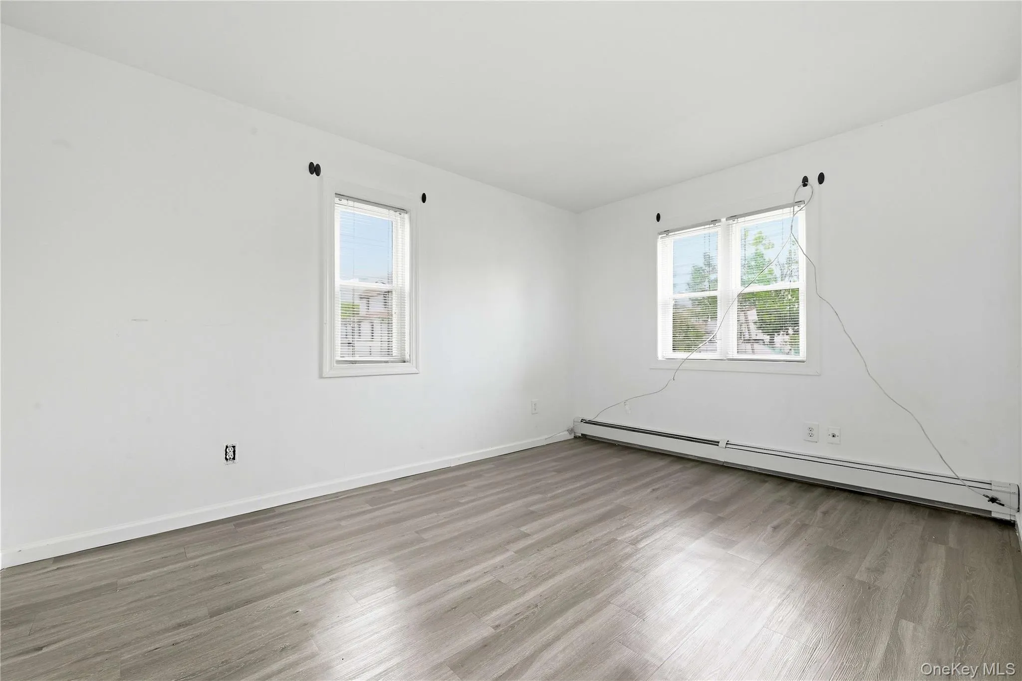 75 Harding Place, Hempstead, NY, 5 Bedrooms Bedrooms, 12 Rooms Rooms,2 BathroomsBathrooms,Residential,For Rent,Harding,0,1056040 75 Harding Place, Hempstead, NY, 5 Bedrooms Bedrooms, 12 Rooms Rooms,2 BathroomsBathrooms,Residential,For Rent,Harding,0,1056040