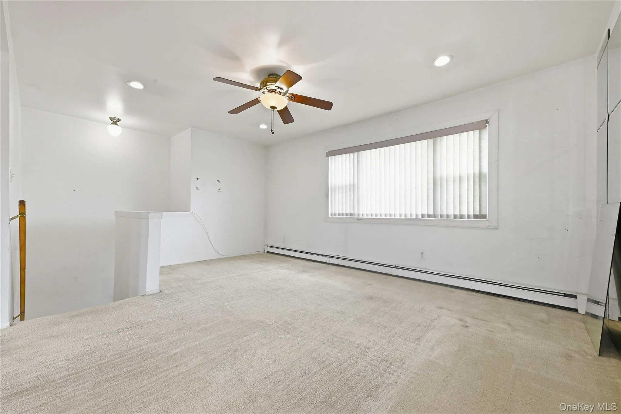 75 Harding Place, Hempstead, NY, 5 Bedrooms Bedrooms, 12 Rooms Rooms,2 BathroomsBathrooms,Residential,For Rent,Harding,0,1056040 75 Harding Place, Hempstead, NY, 5 Bedrooms Bedrooms, 12 Rooms Rooms,2 BathroomsBathrooms,Residential,For Rent,Harding,0,1056040